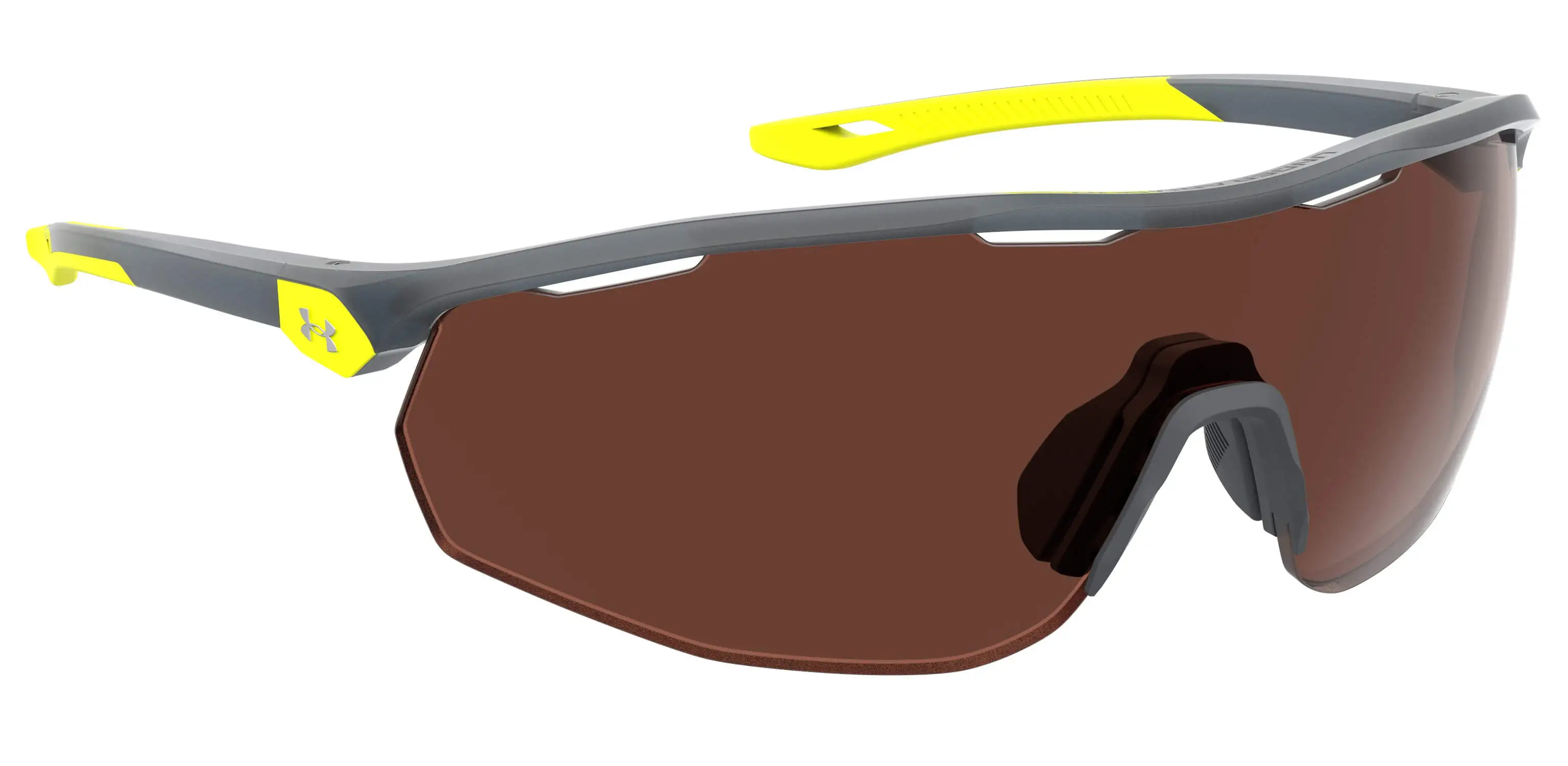 webshop-ua_0003_g_s_0uv6a_p01