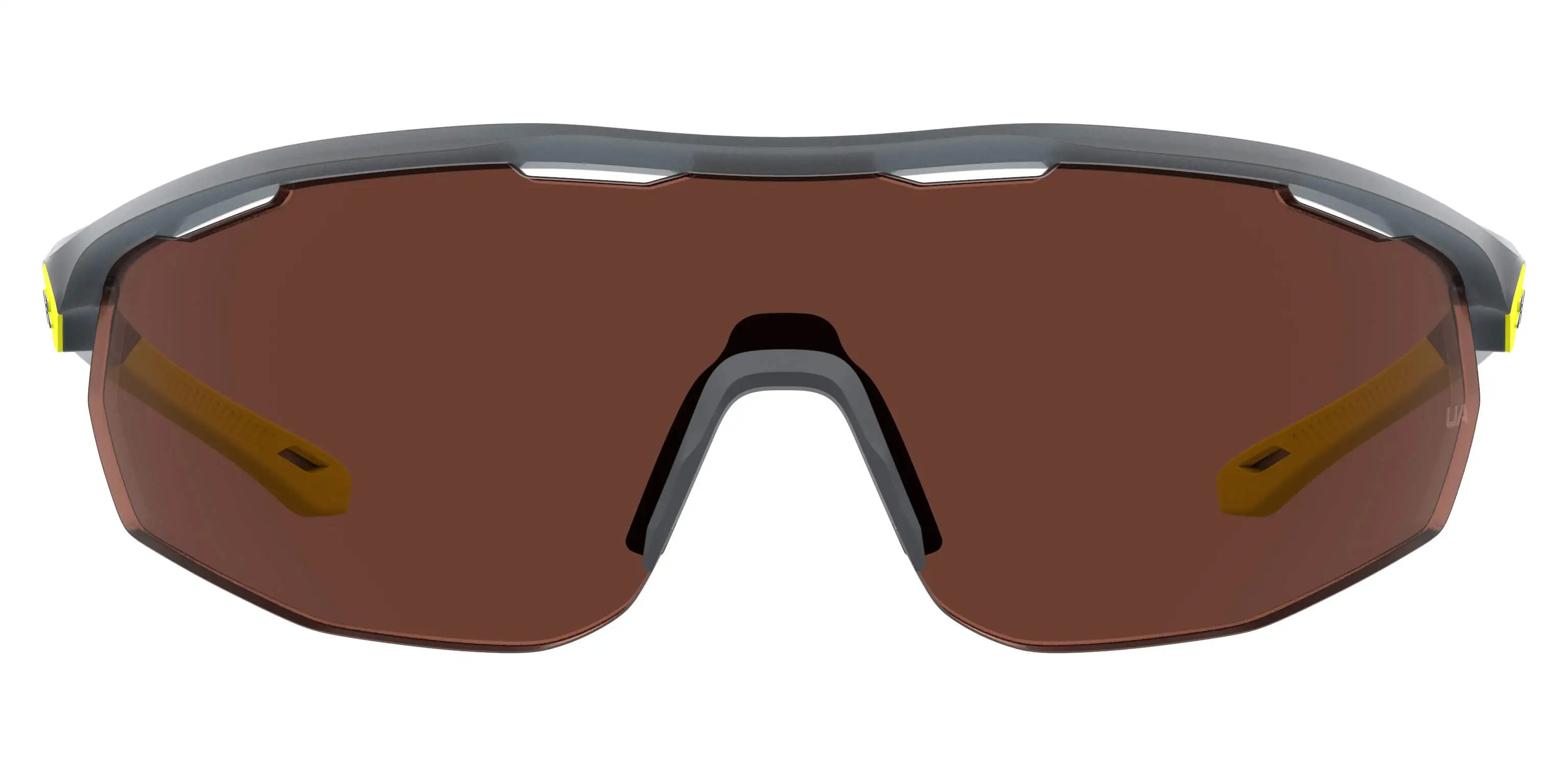 webshop-ua_0003_g_s_0uv6a_p02