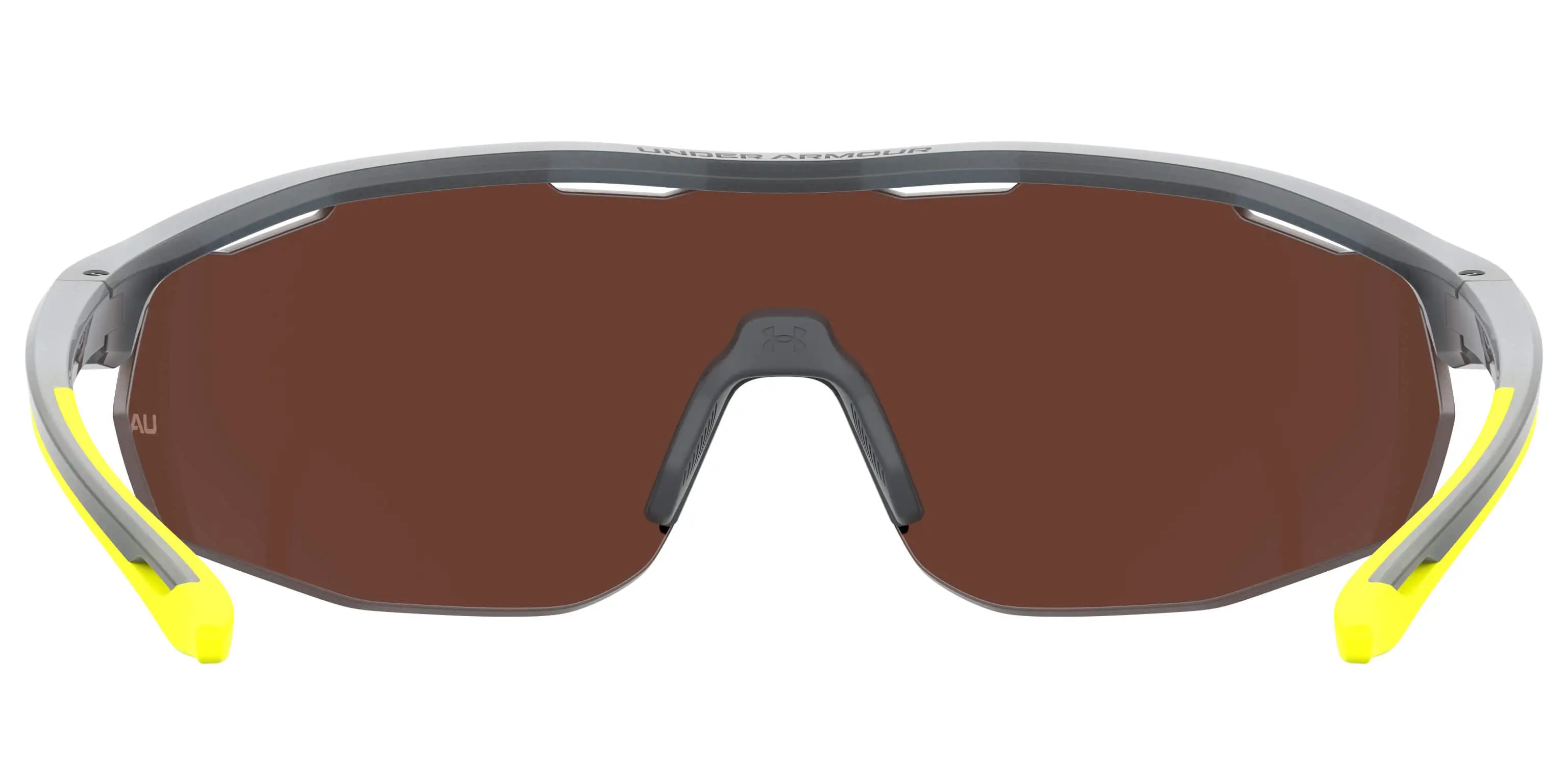 webshop-ua_0003_g_s_0uv6a_p03