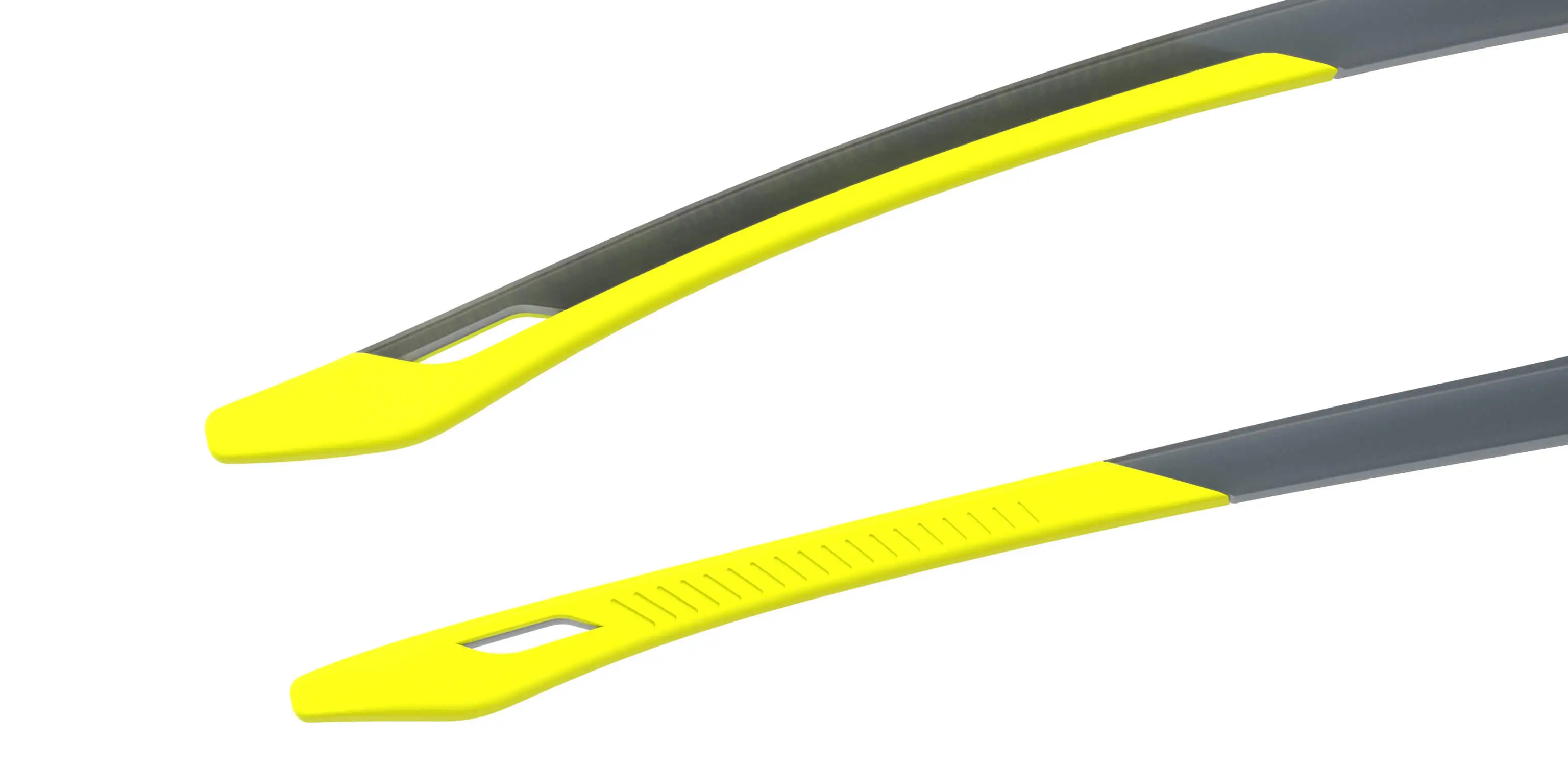 webshop-ua_0003_g_s_0uv6a_p06