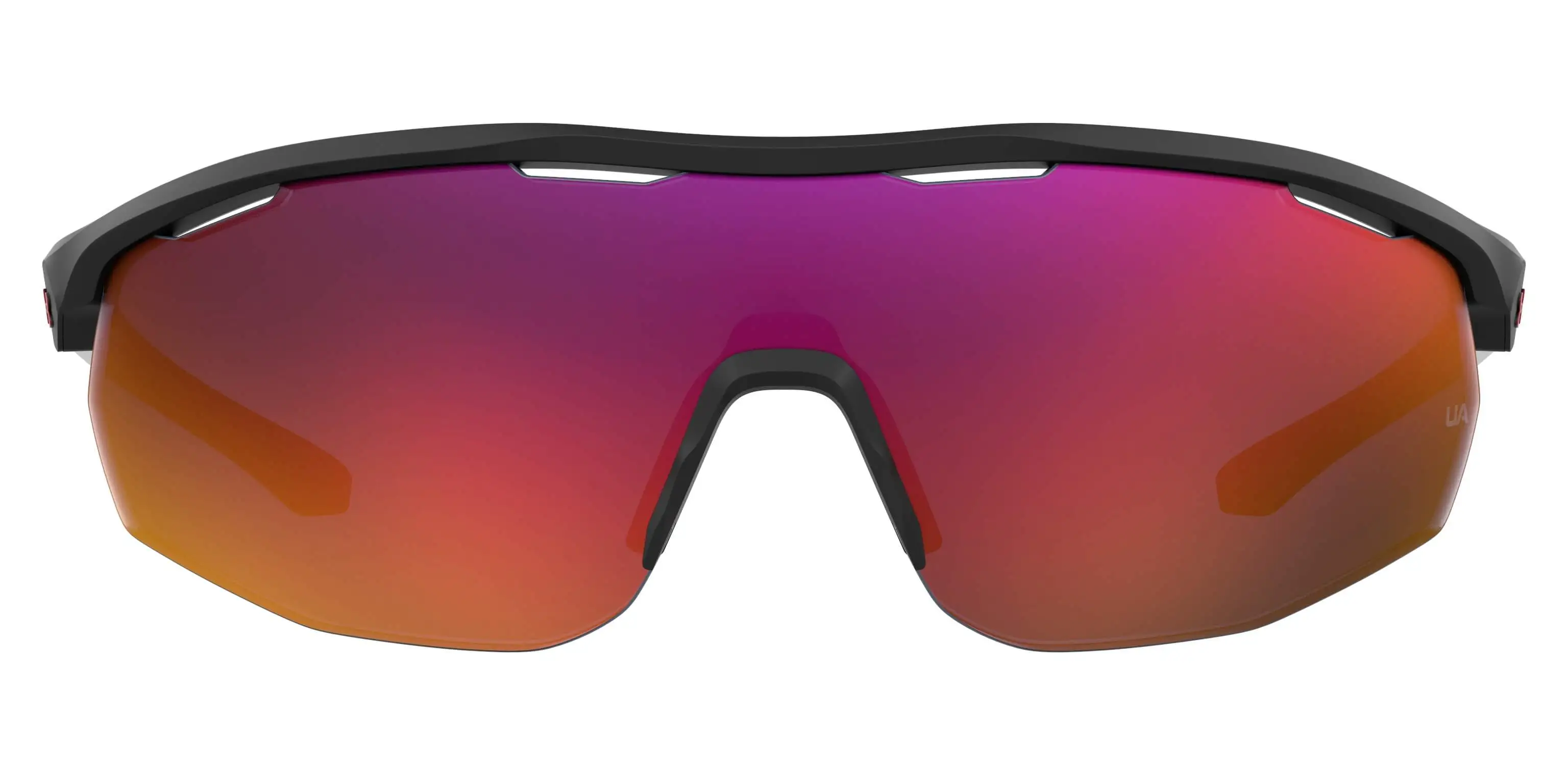 webshop-ua_0003_g_s_4nlb3_p02