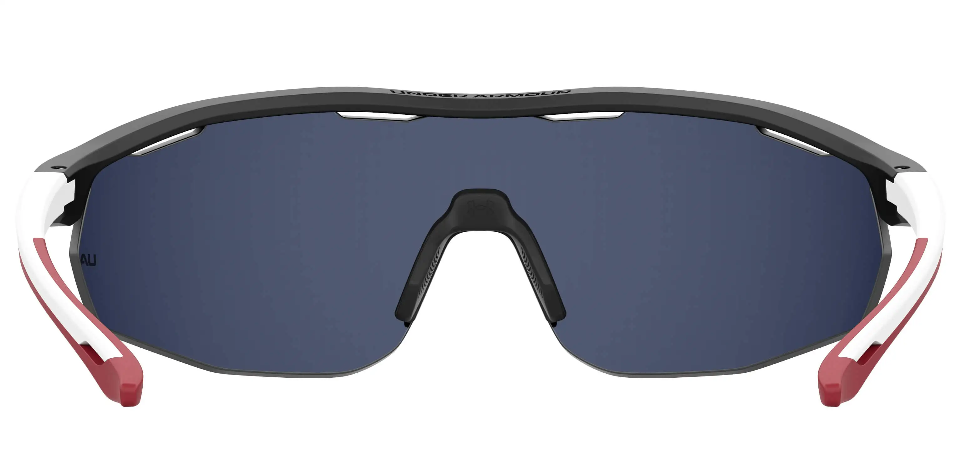 webshop-ua_0003_g_s_4nlb3_p03