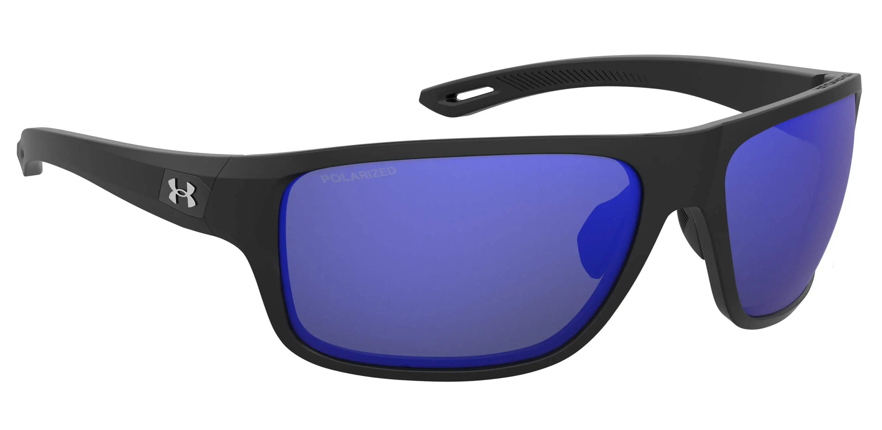 webshop-ua_0004_s_01t7n_p01
