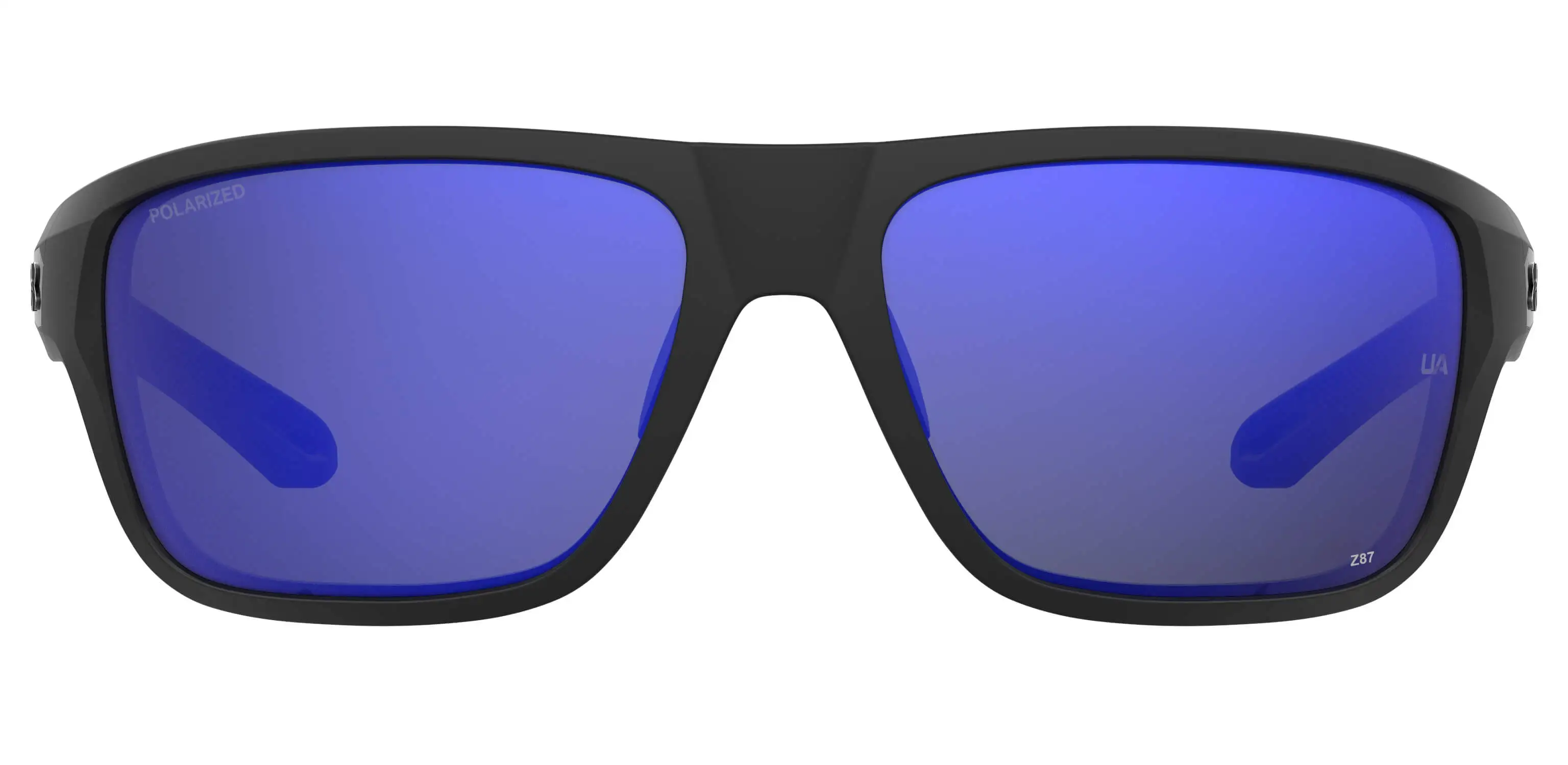 webshop-ua_0004_s_01t7n_p02