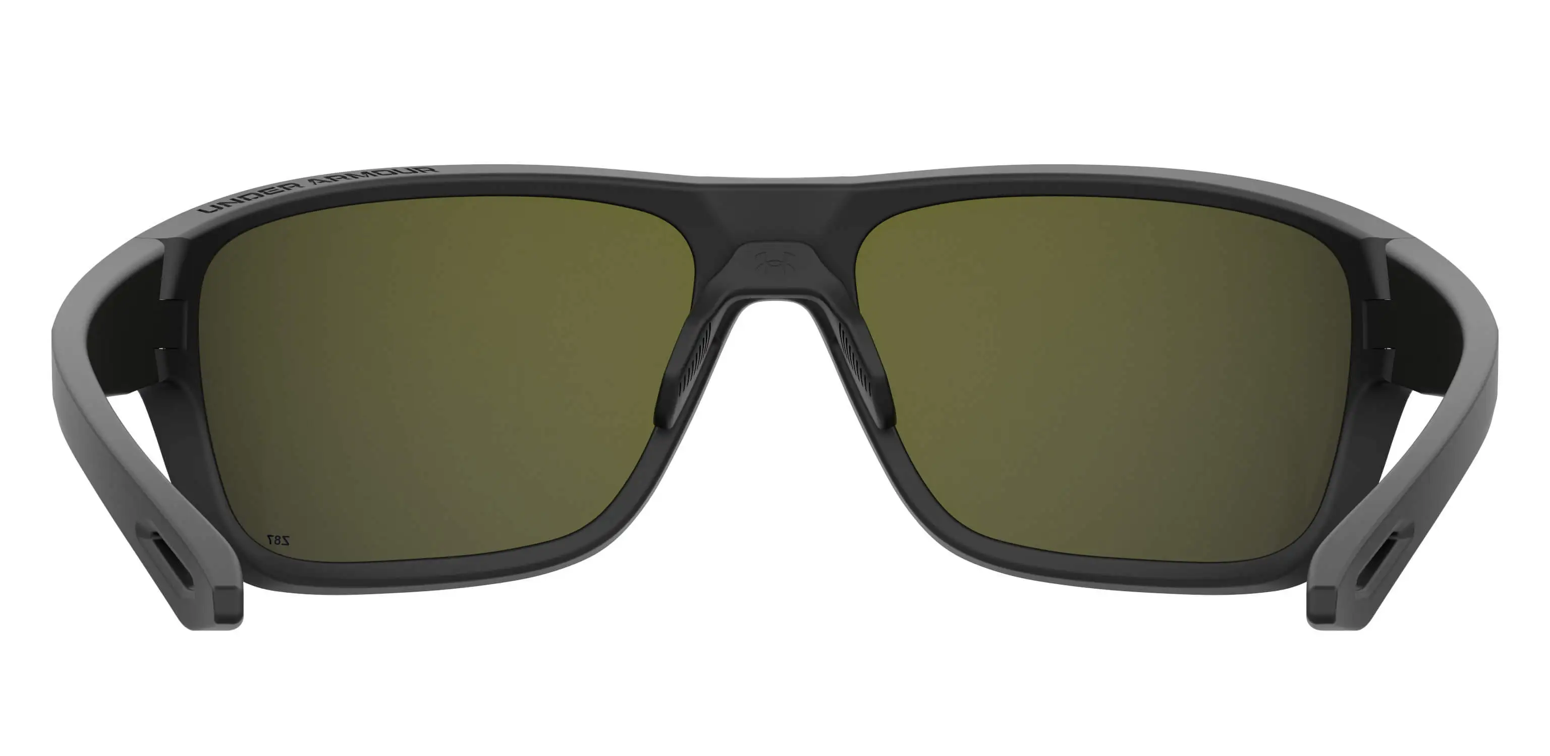 webshop-ua_0004_s_01t7n_p03