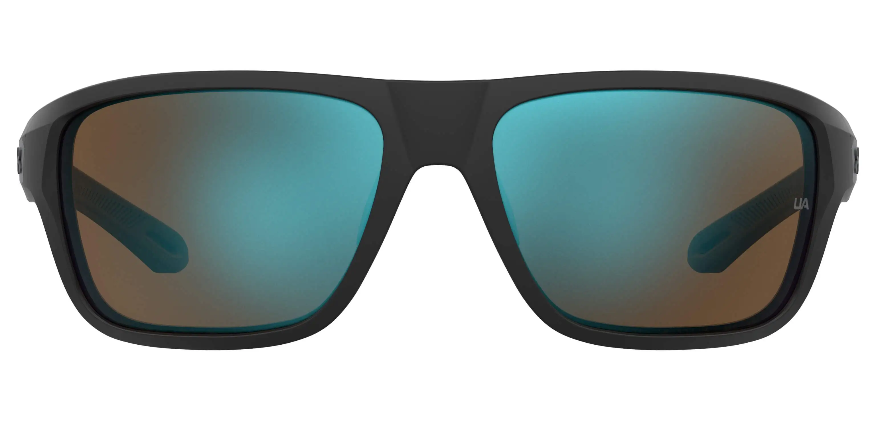 webshop-ua_0004_s_0vkw1_p02