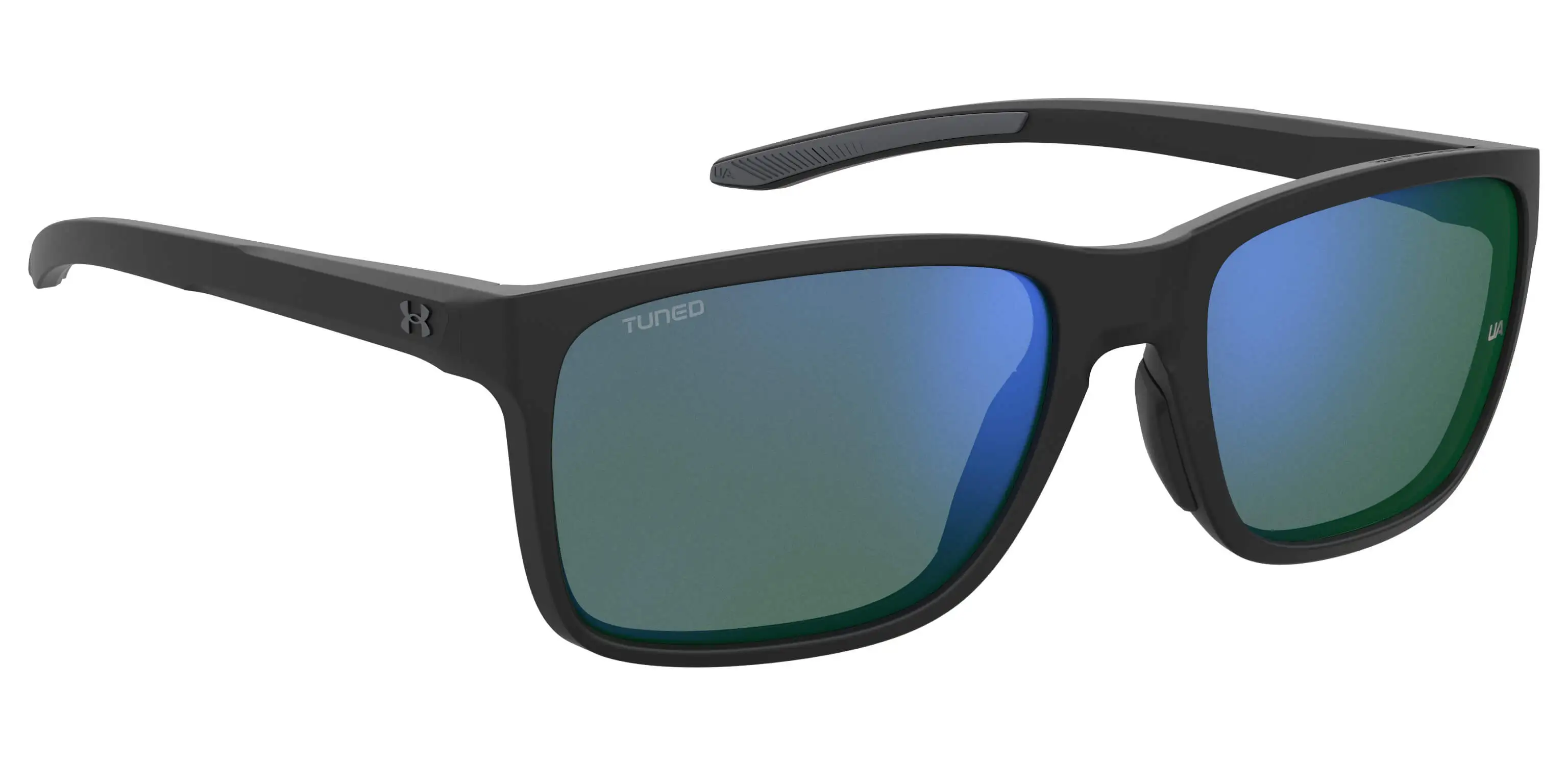 webshop-ua_0005_s_08av8_p01