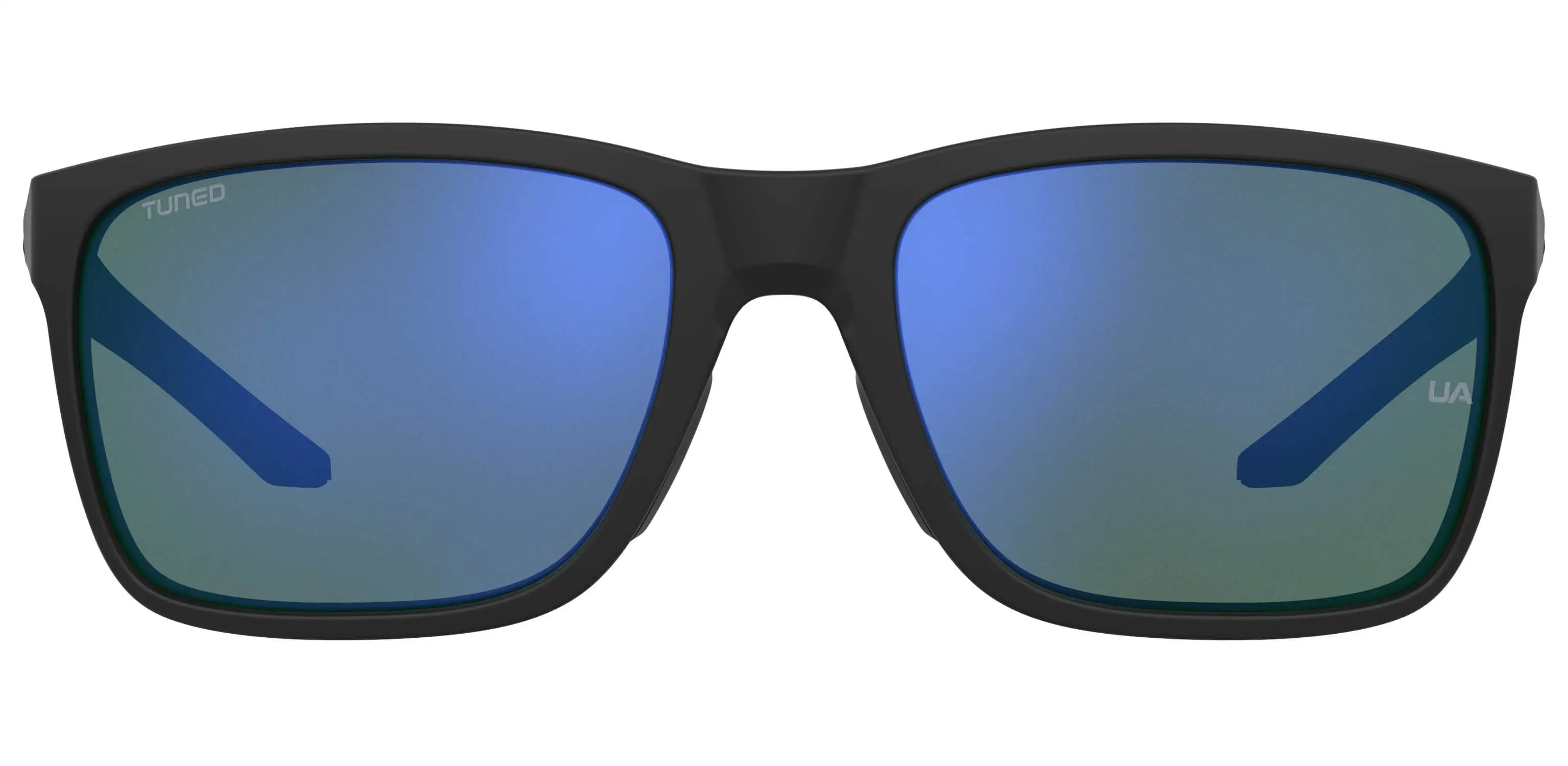 webshop-ua_0005_s_08av8_p02