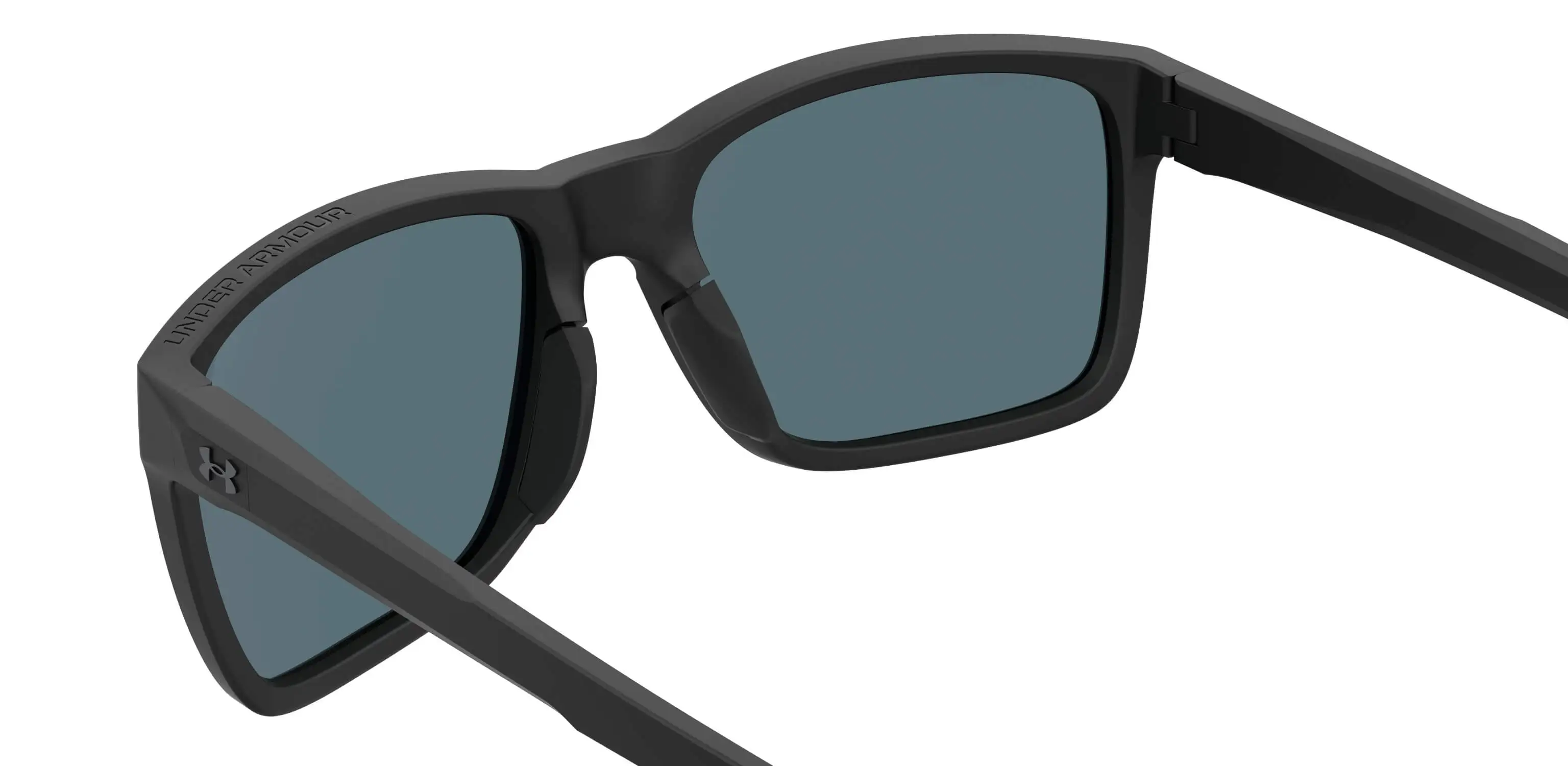 webshop-ua_0005_s_08av8_p08