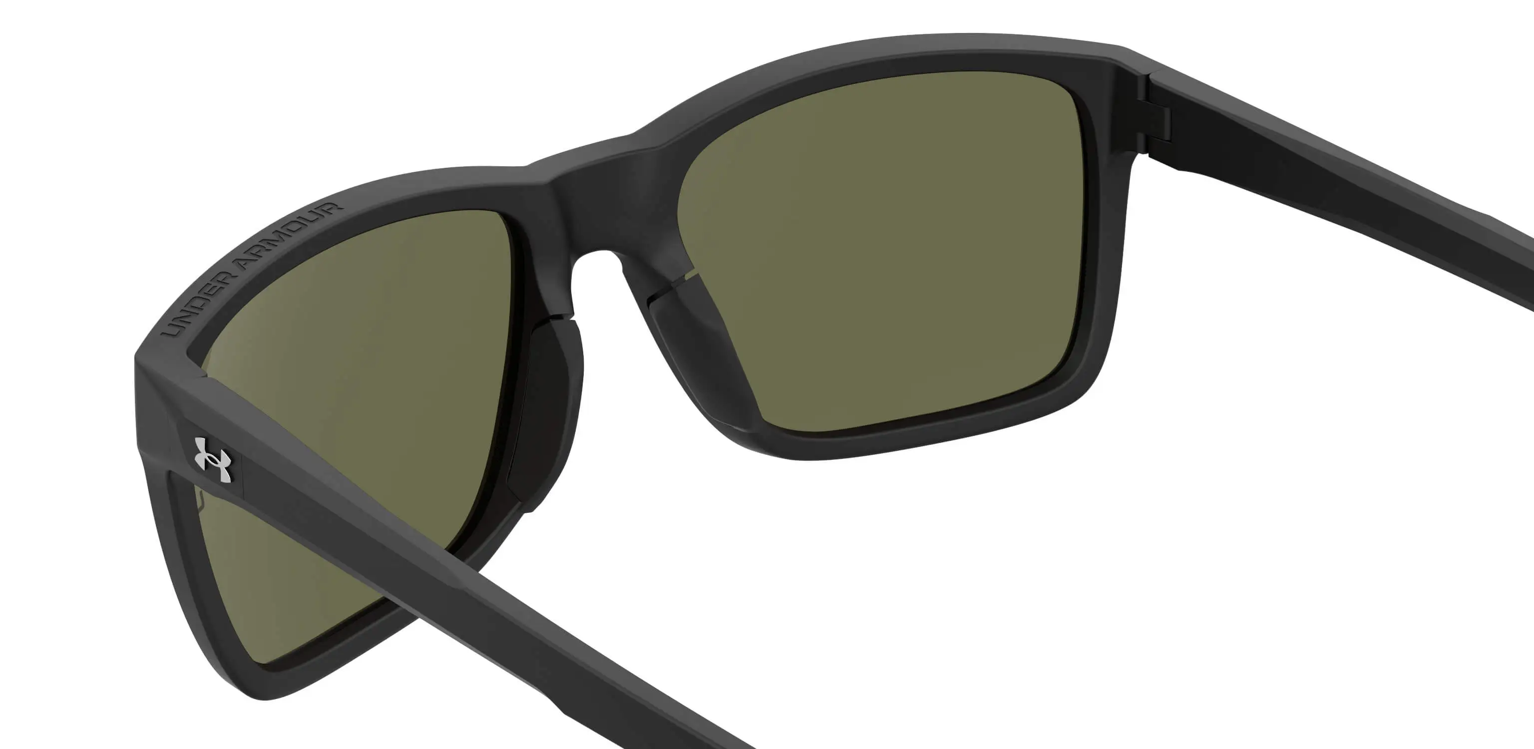 webshop-ua_0005_s_rc2uz_p08