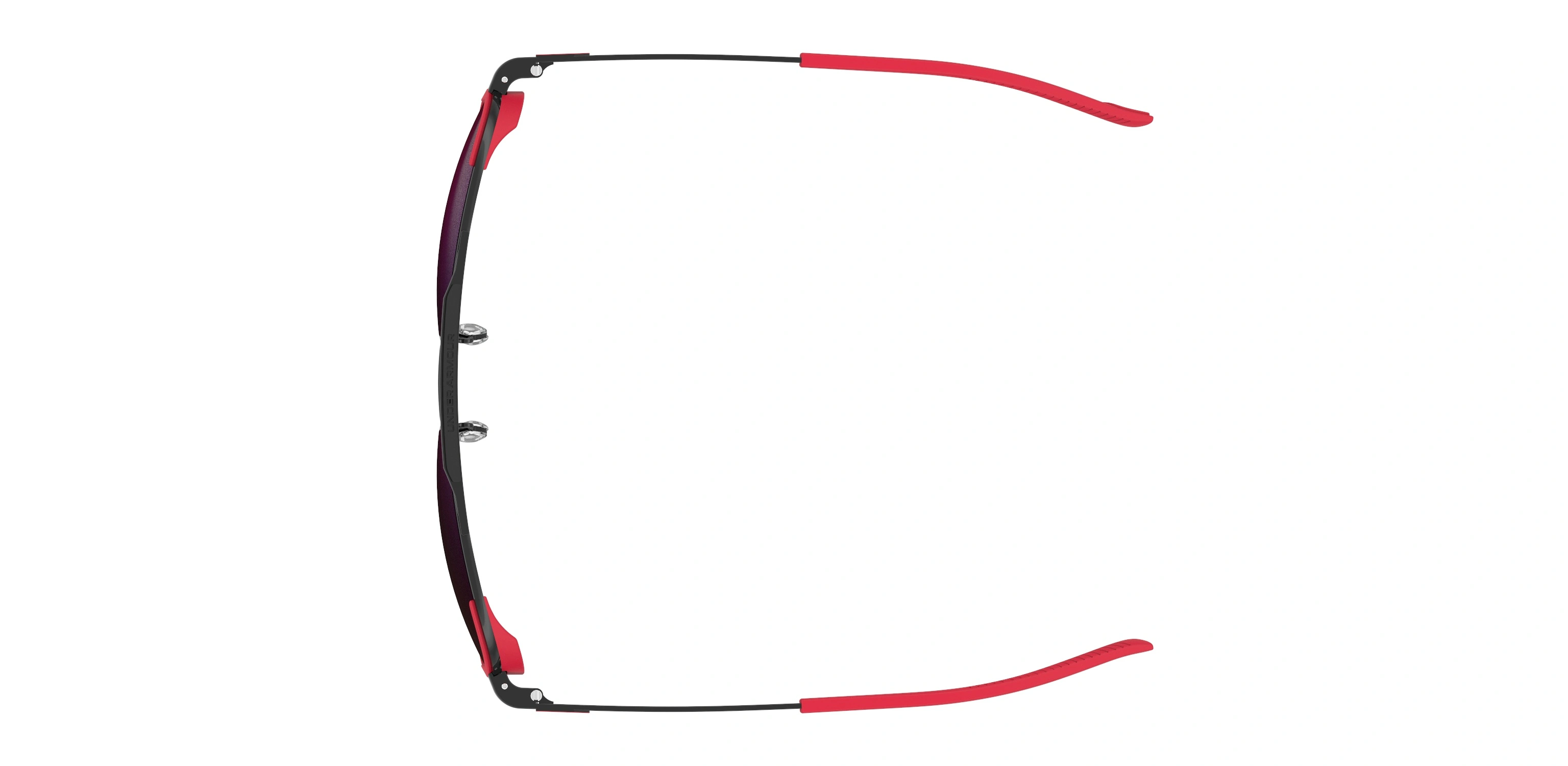 webshop-ua_0008_g_s_caxmi_p04