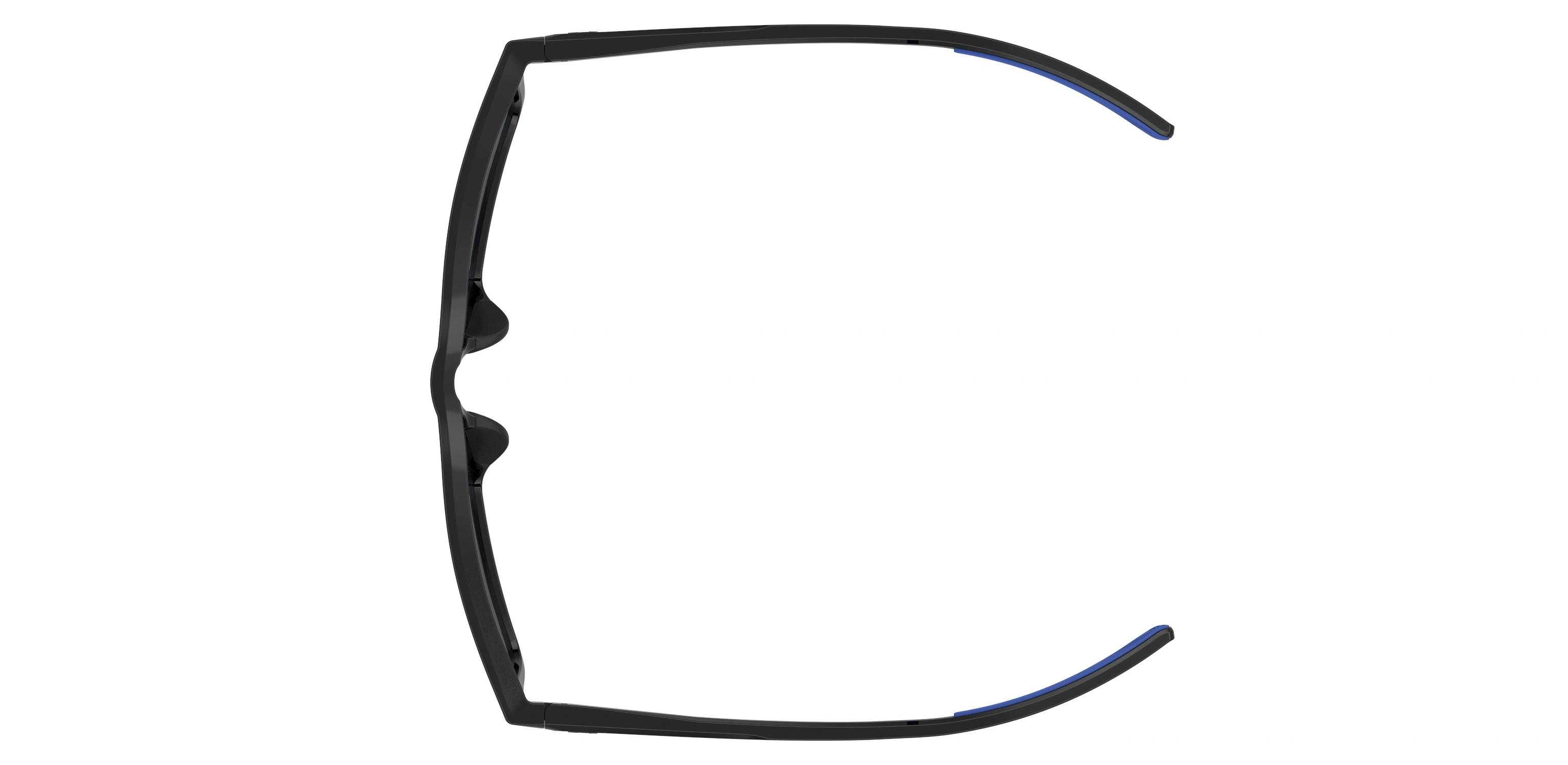 webshop-ua_0010_f_s_807ku_p04
