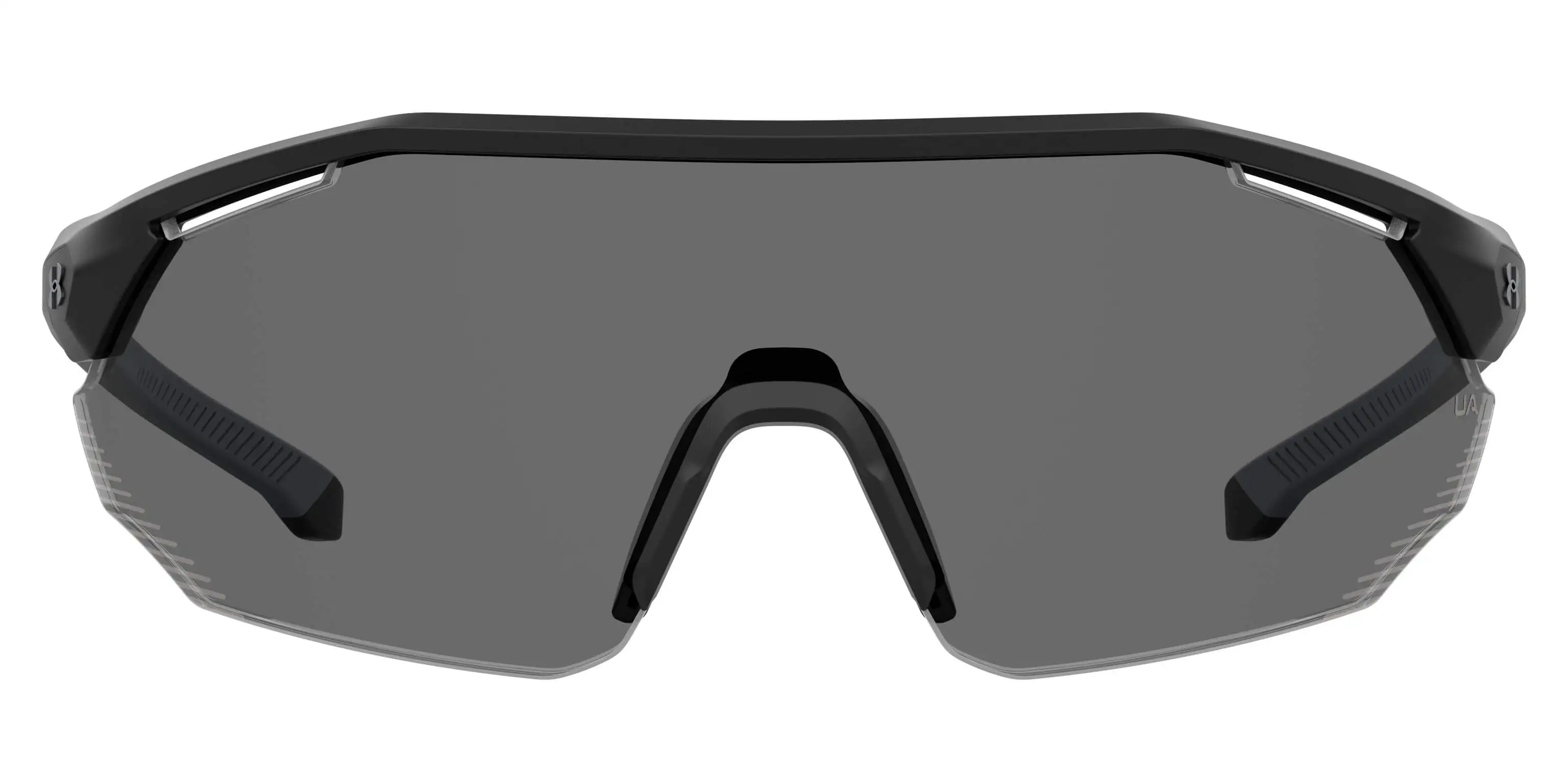 webshop-ua_0011_s_003ka_p02