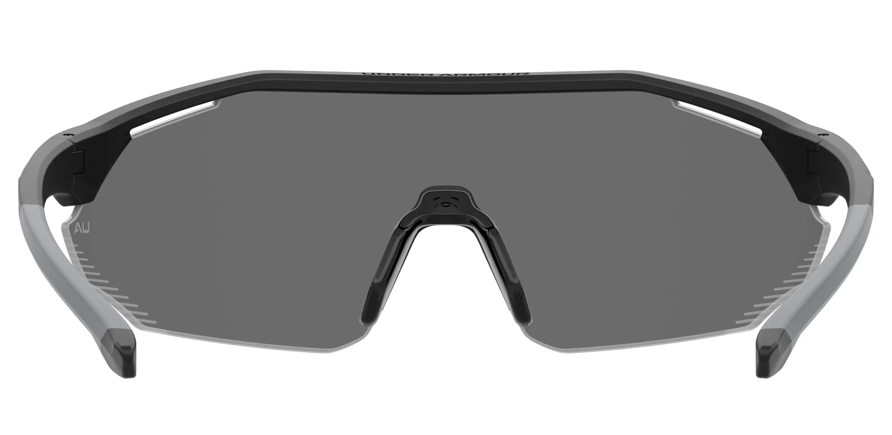 webshop-ua_0011_s_003ka_p03