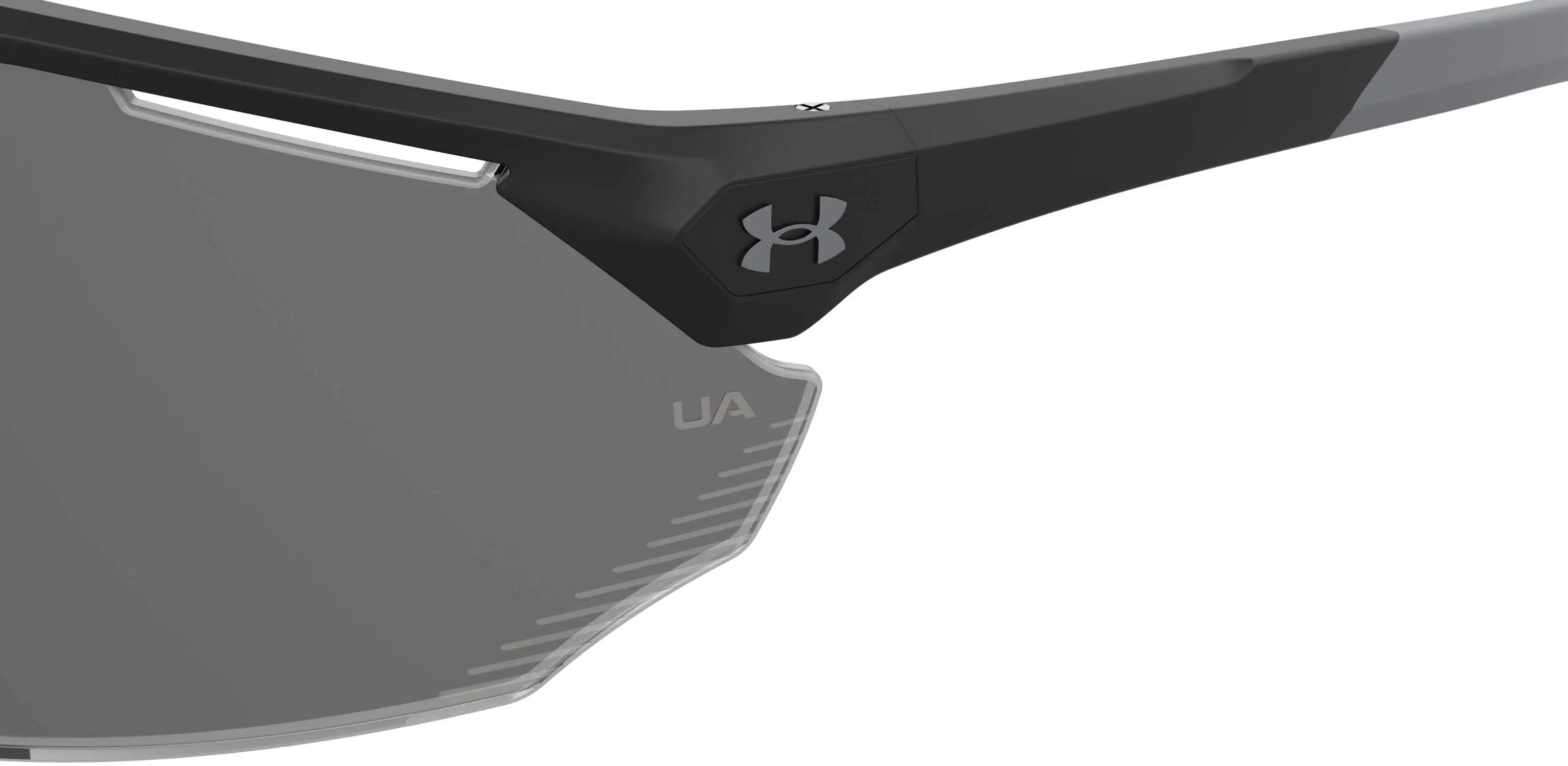 webshop-ua_0011_s_003ka_p07