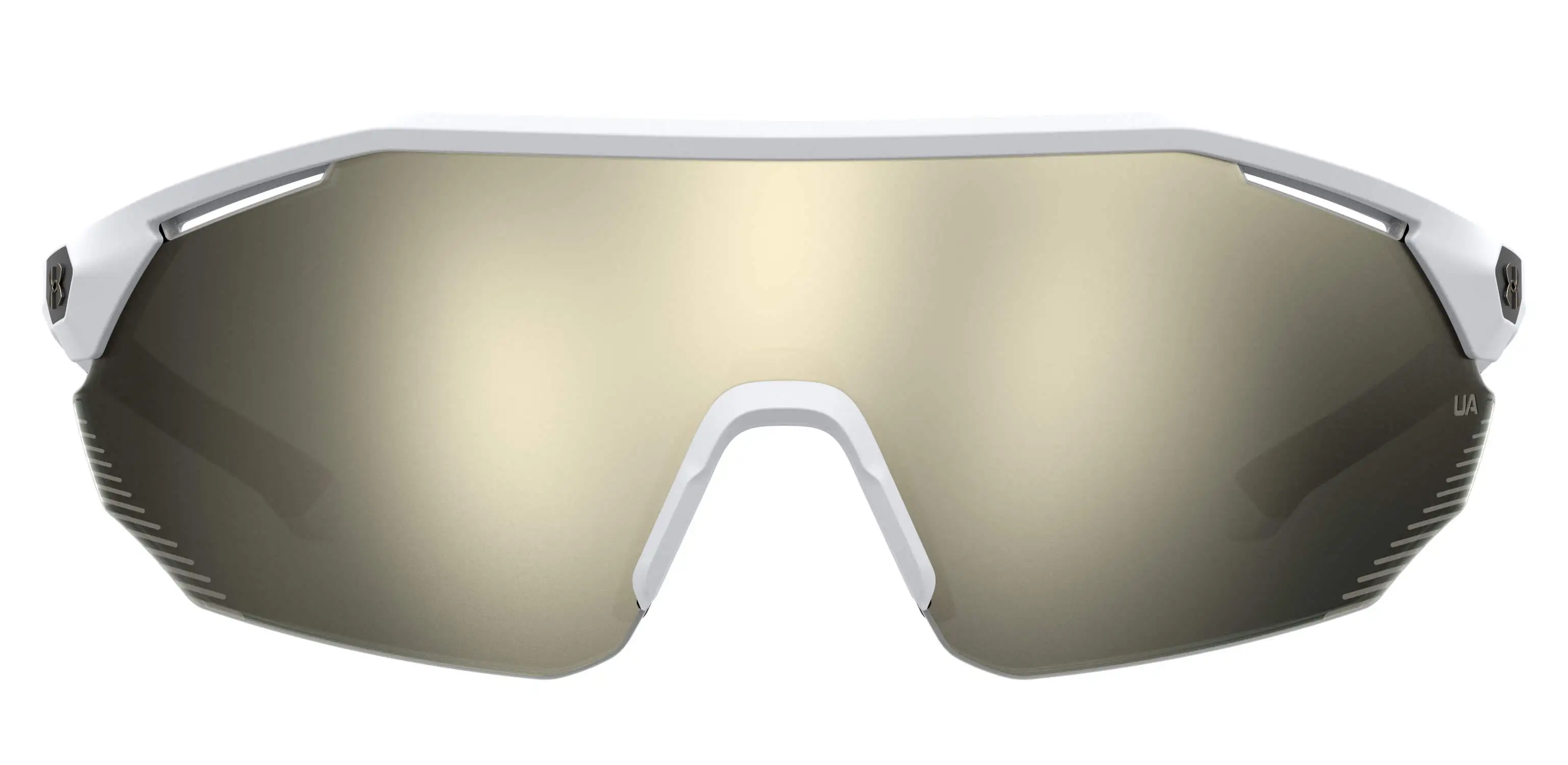 webshop-ua_0011_s_kb7ue_p02