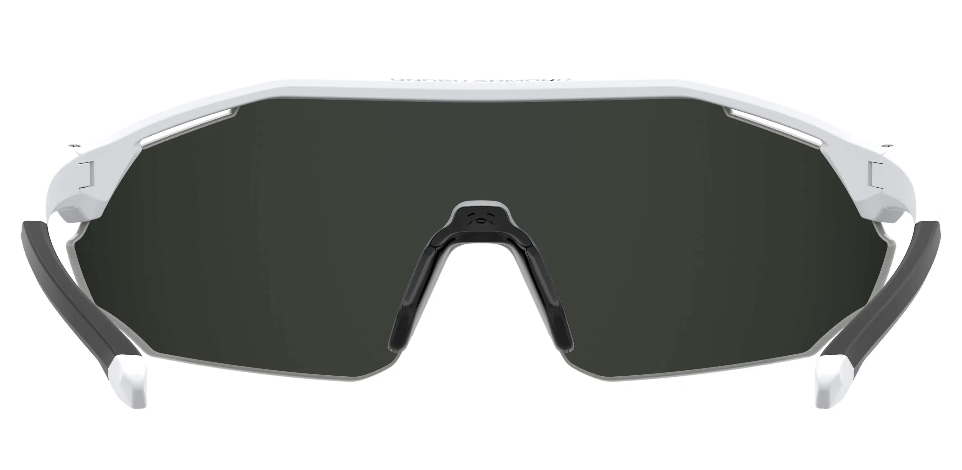 webshop-ua_0011_s_kb7ue_p03