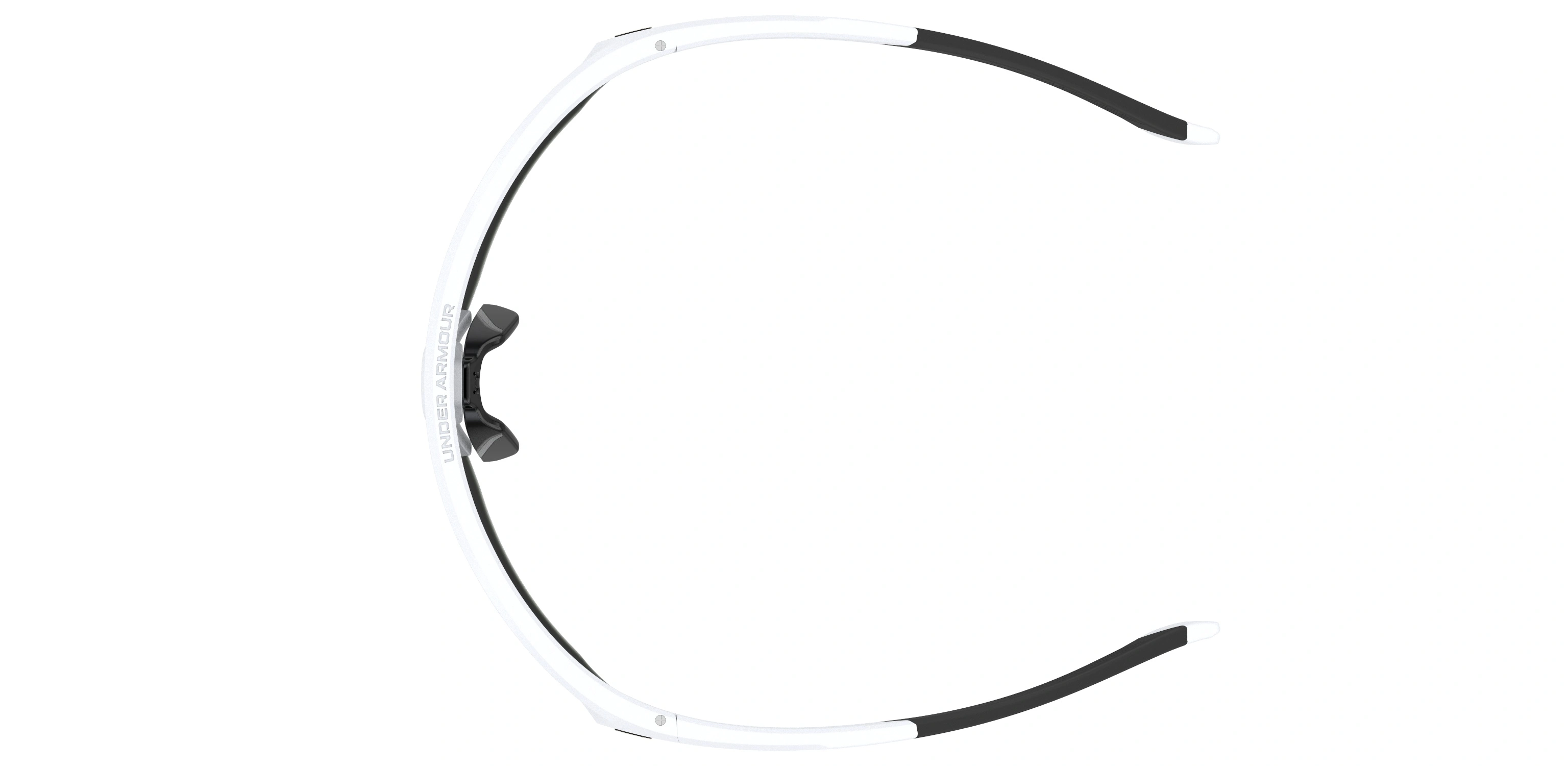 webshop-ua_0011_s_kb7ue_p04