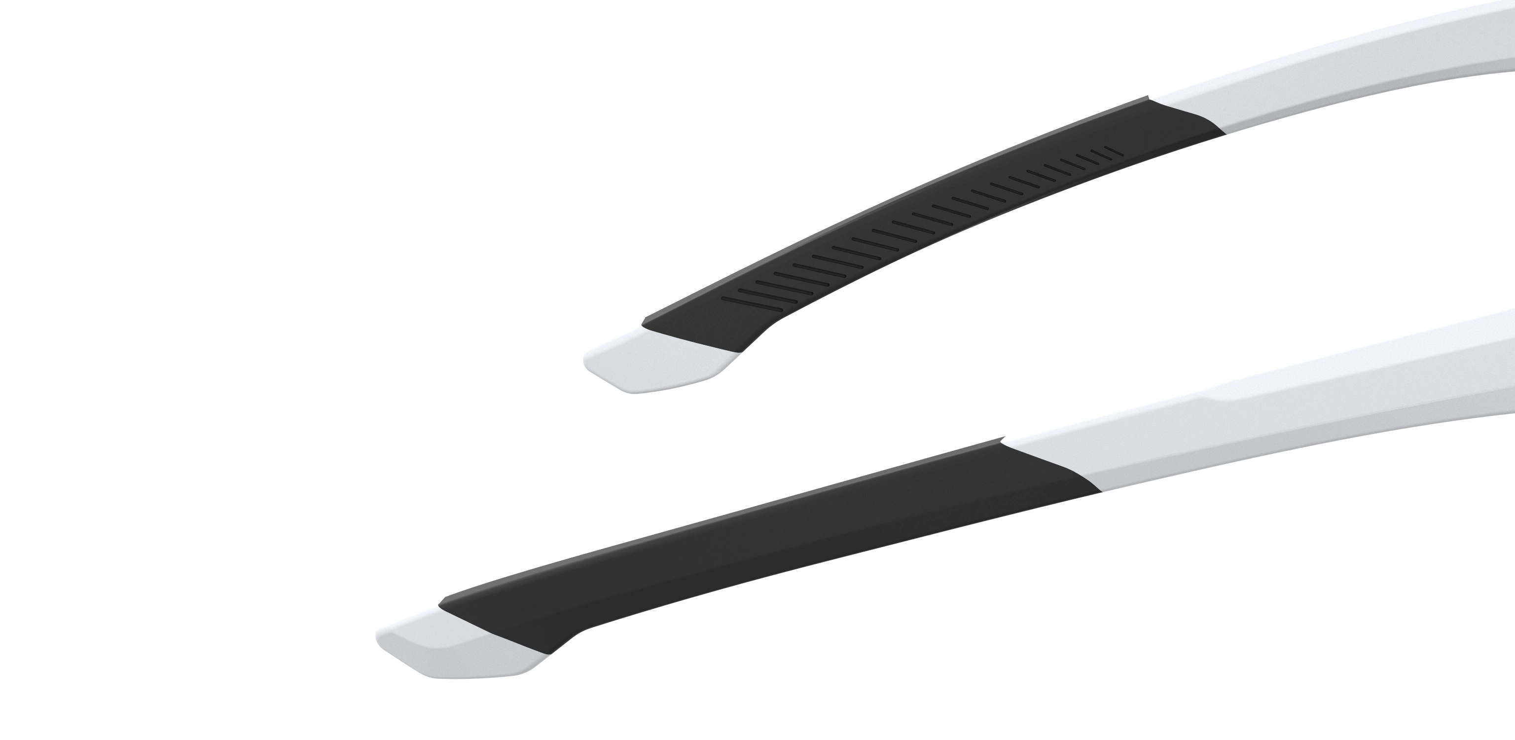webshop-ua_0011_s_kb7ue_p06