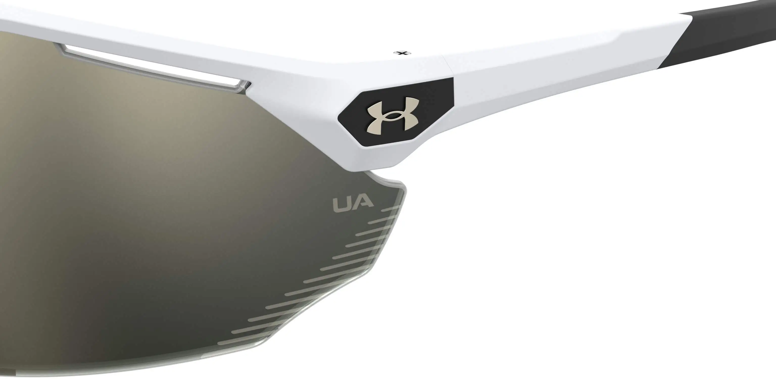 webshop-ua_0011_s_kb7ue_p07