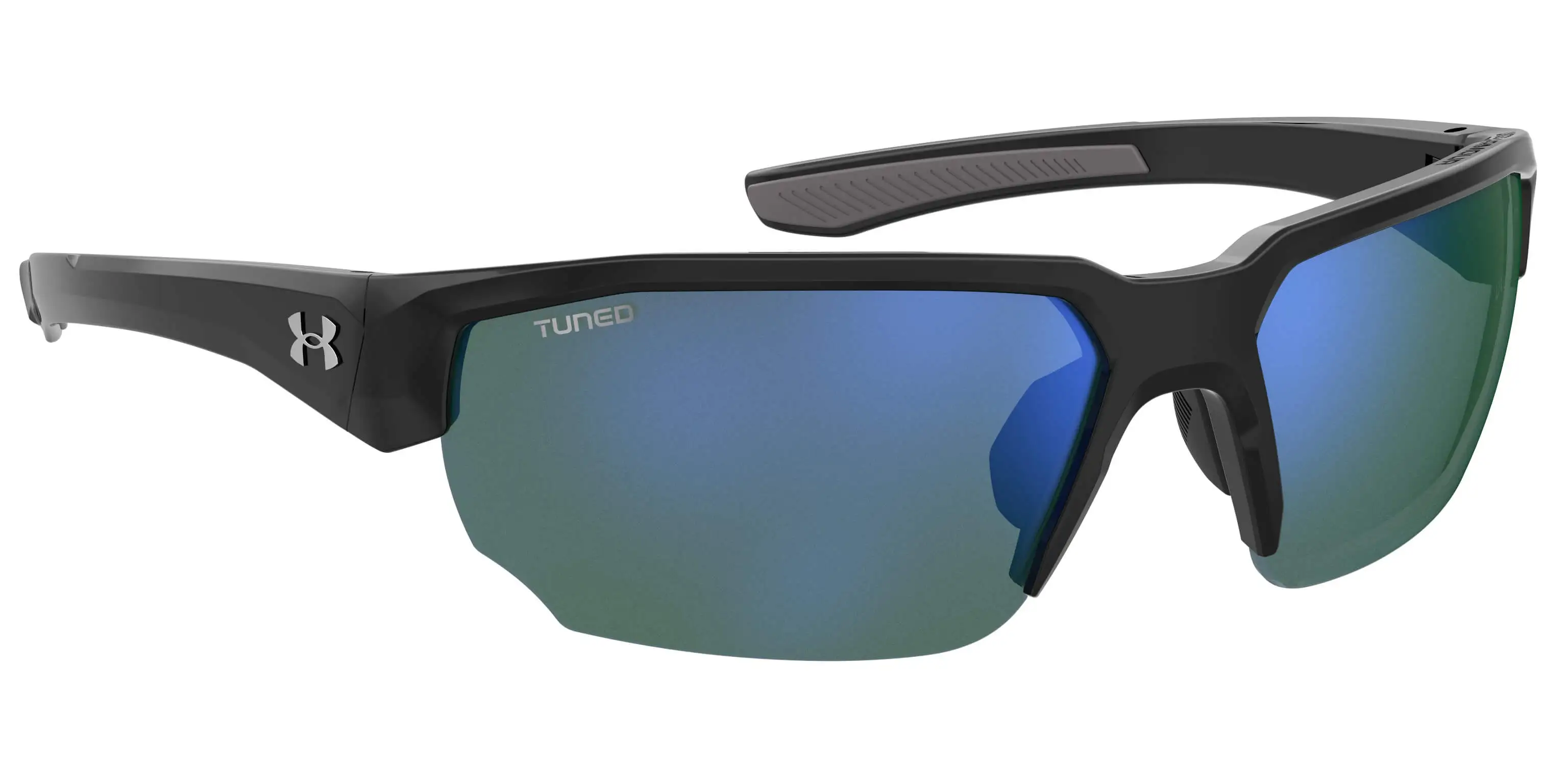 webshop-ua_0012_s_08av8_p01