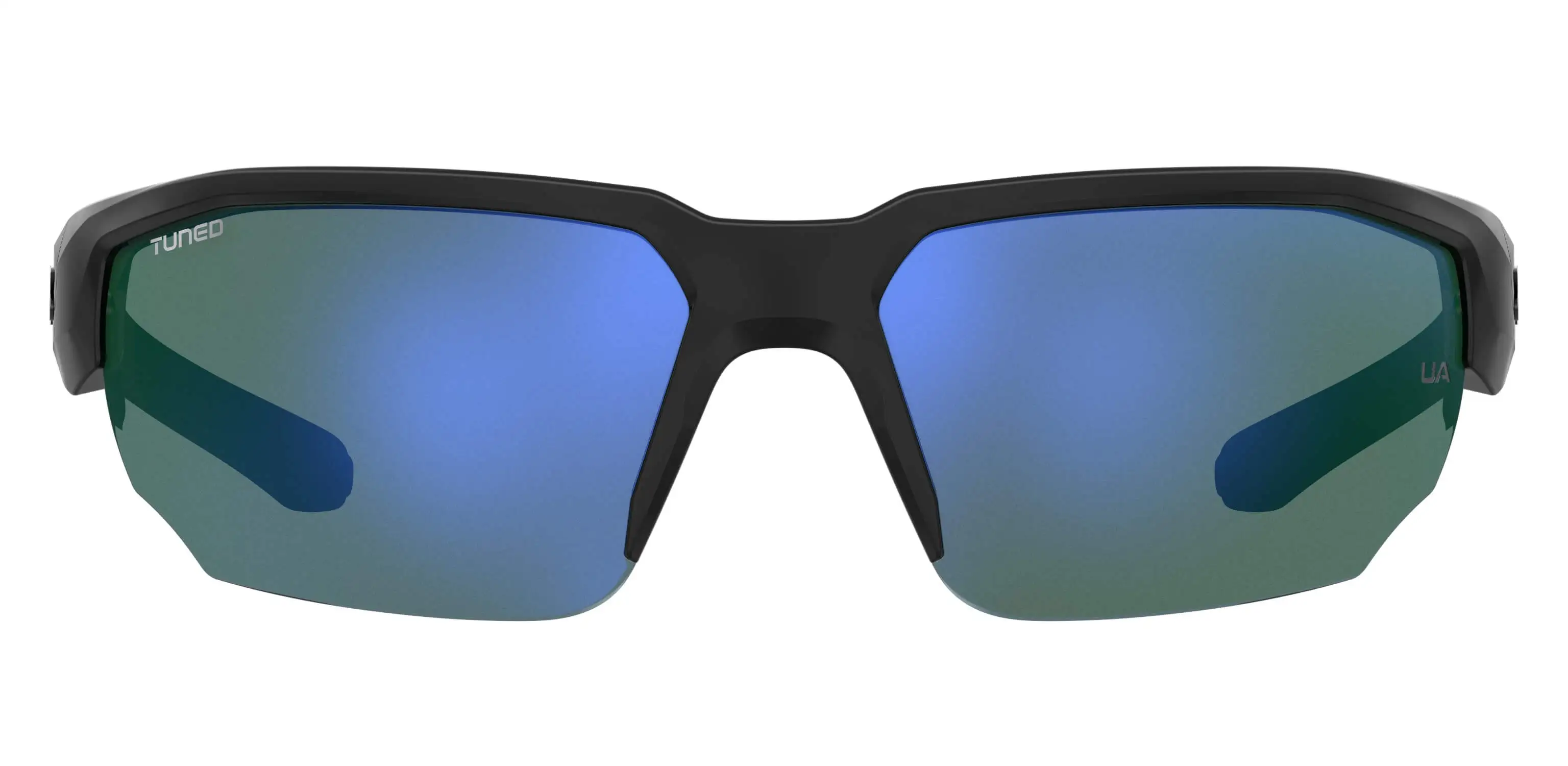 webshop-ua_0012_s_08av8_p02