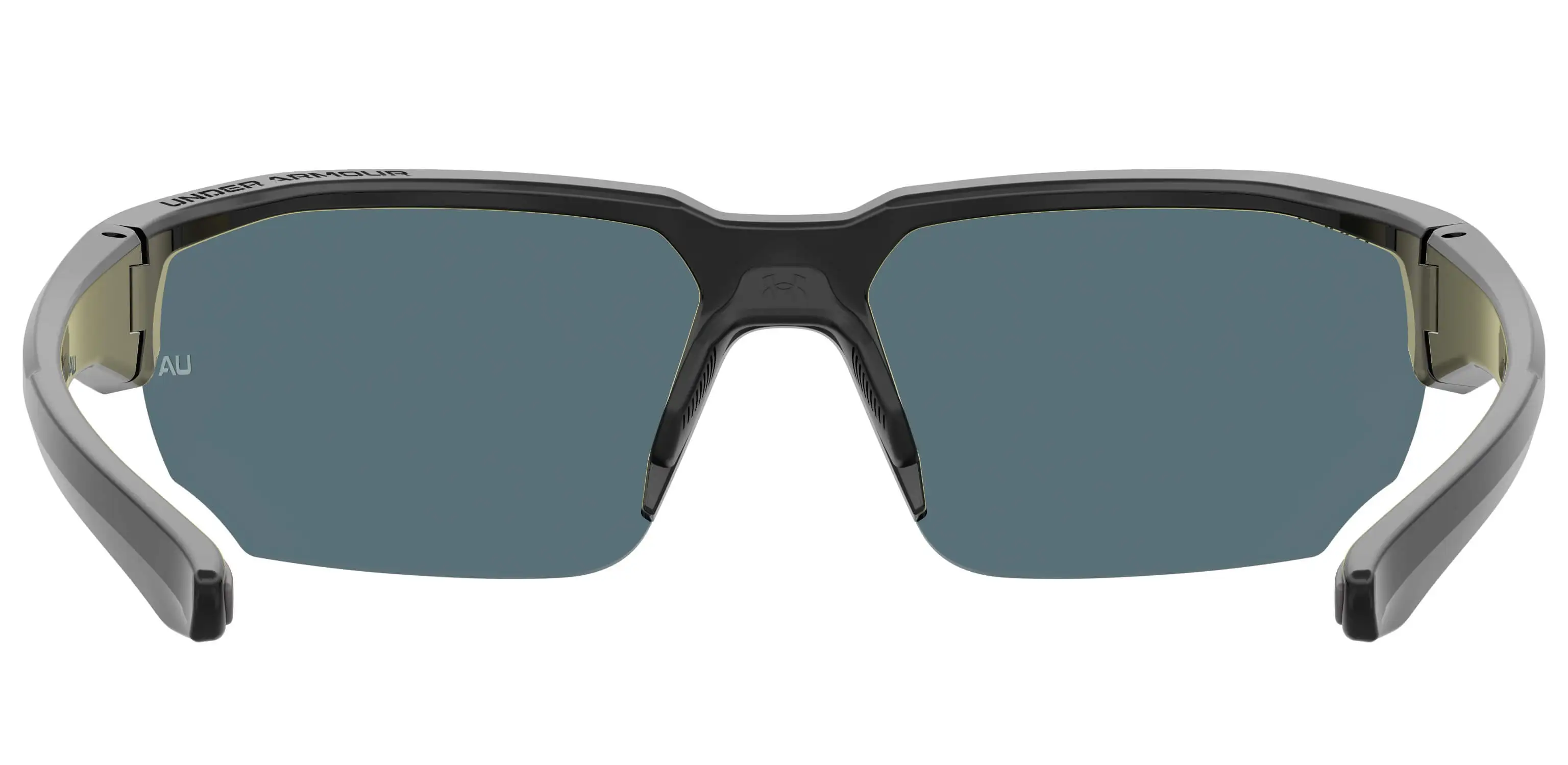 webshop-ua_0012_s_08av8_p03
