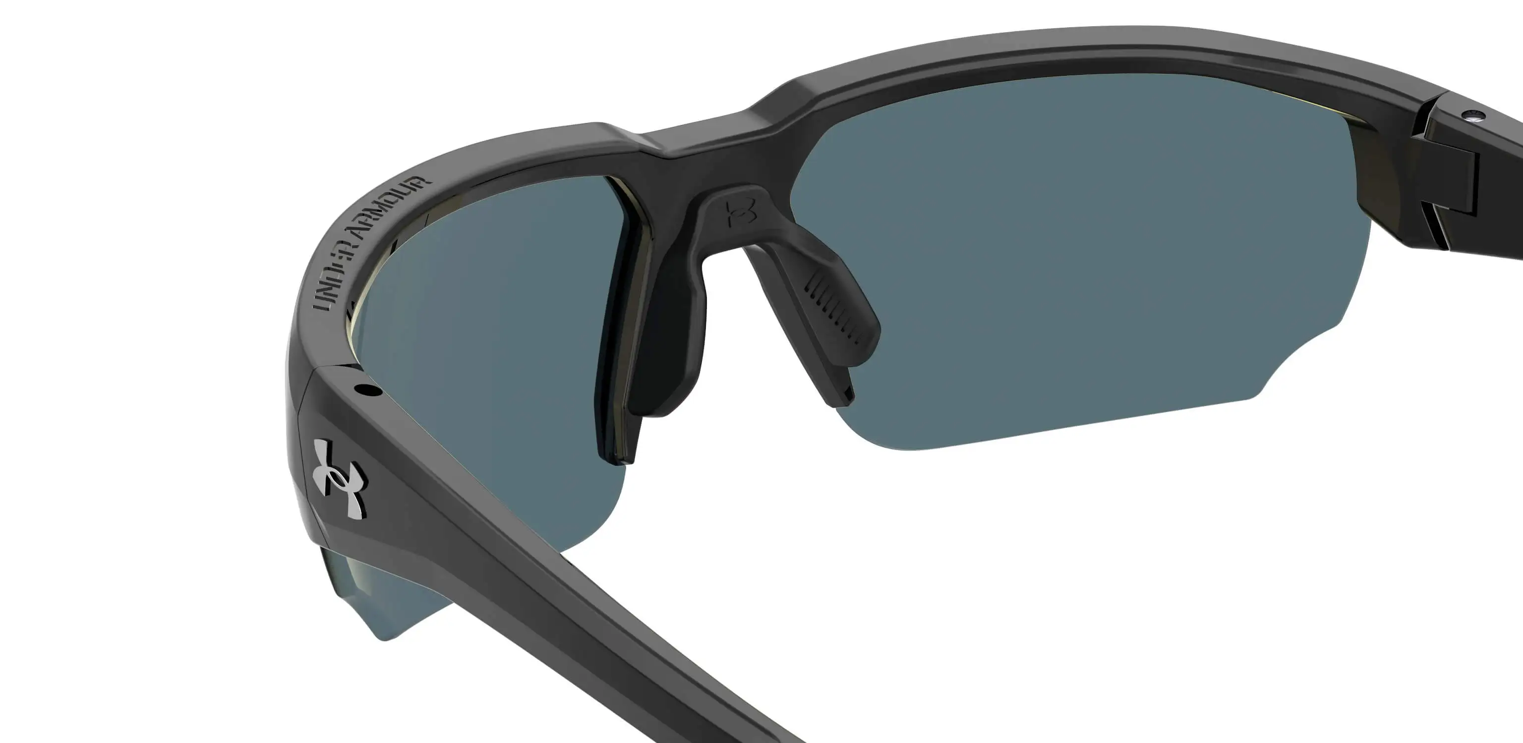 webshop-ua_0012_s_08av8_p08