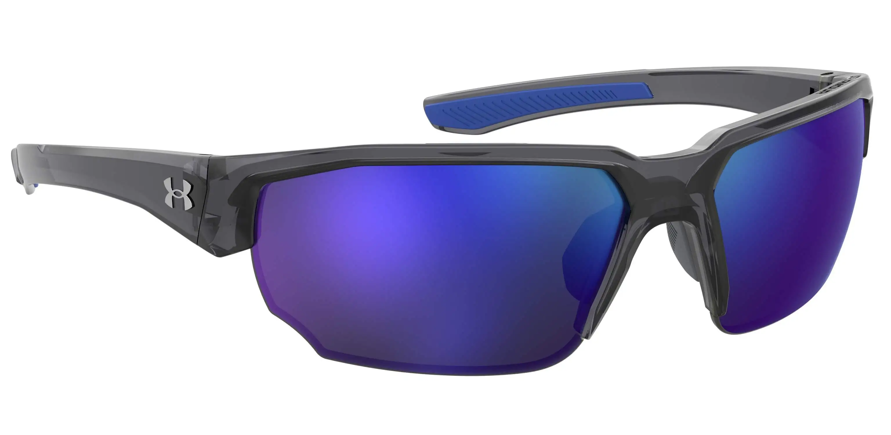 webshop-ua_0012_s_kb7w1_p01