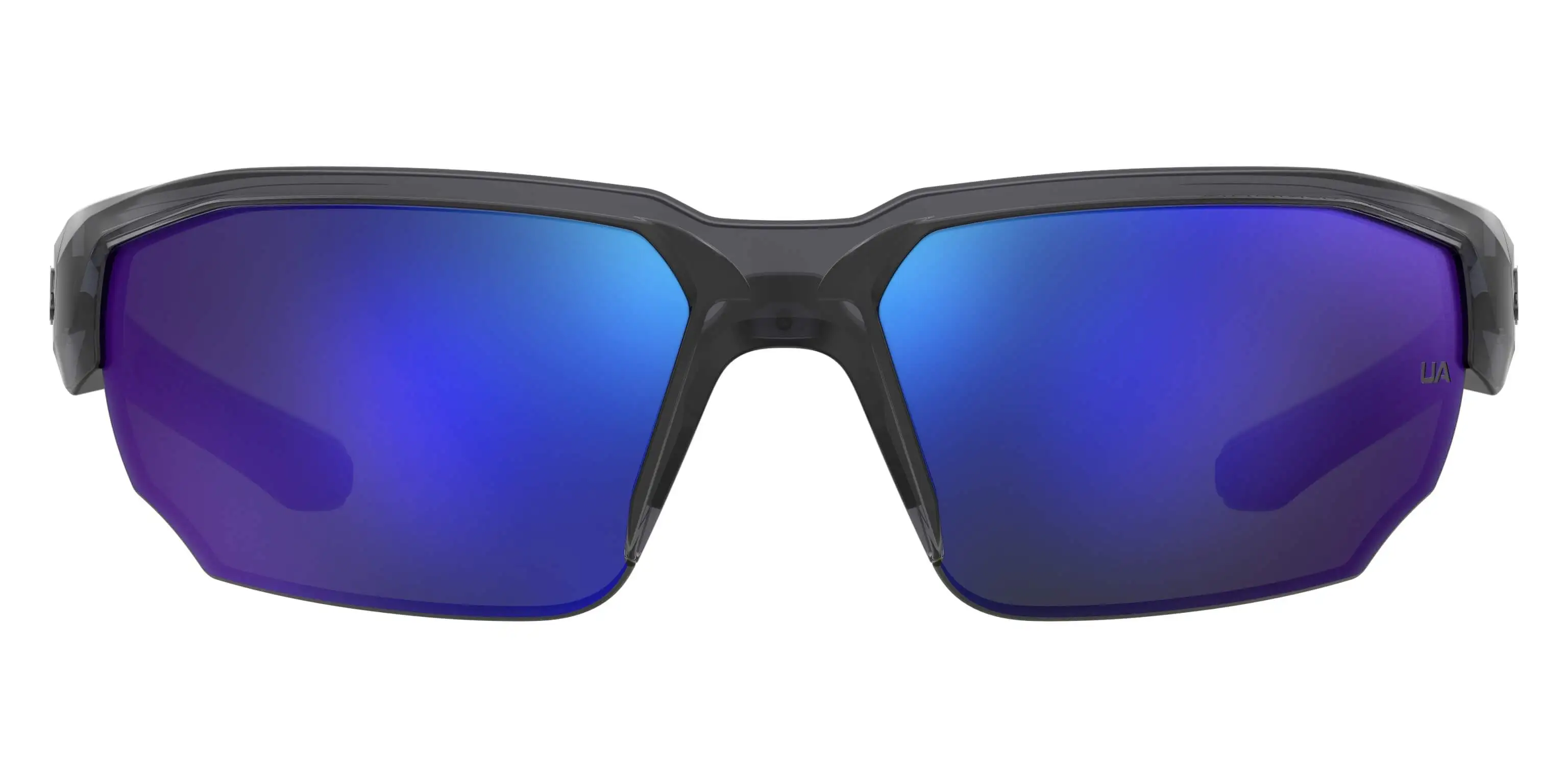 webshop-ua_0012_s_kb7w1_p02