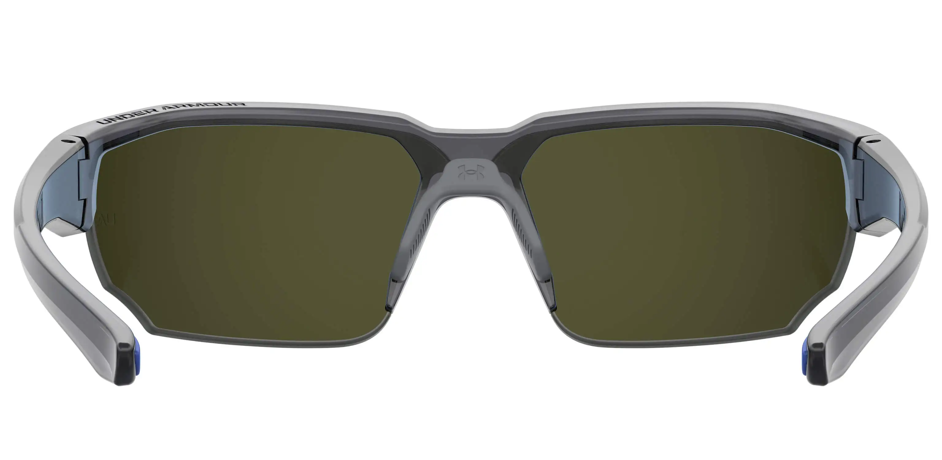 webshop-ua_0012_s_kb7w1_p03