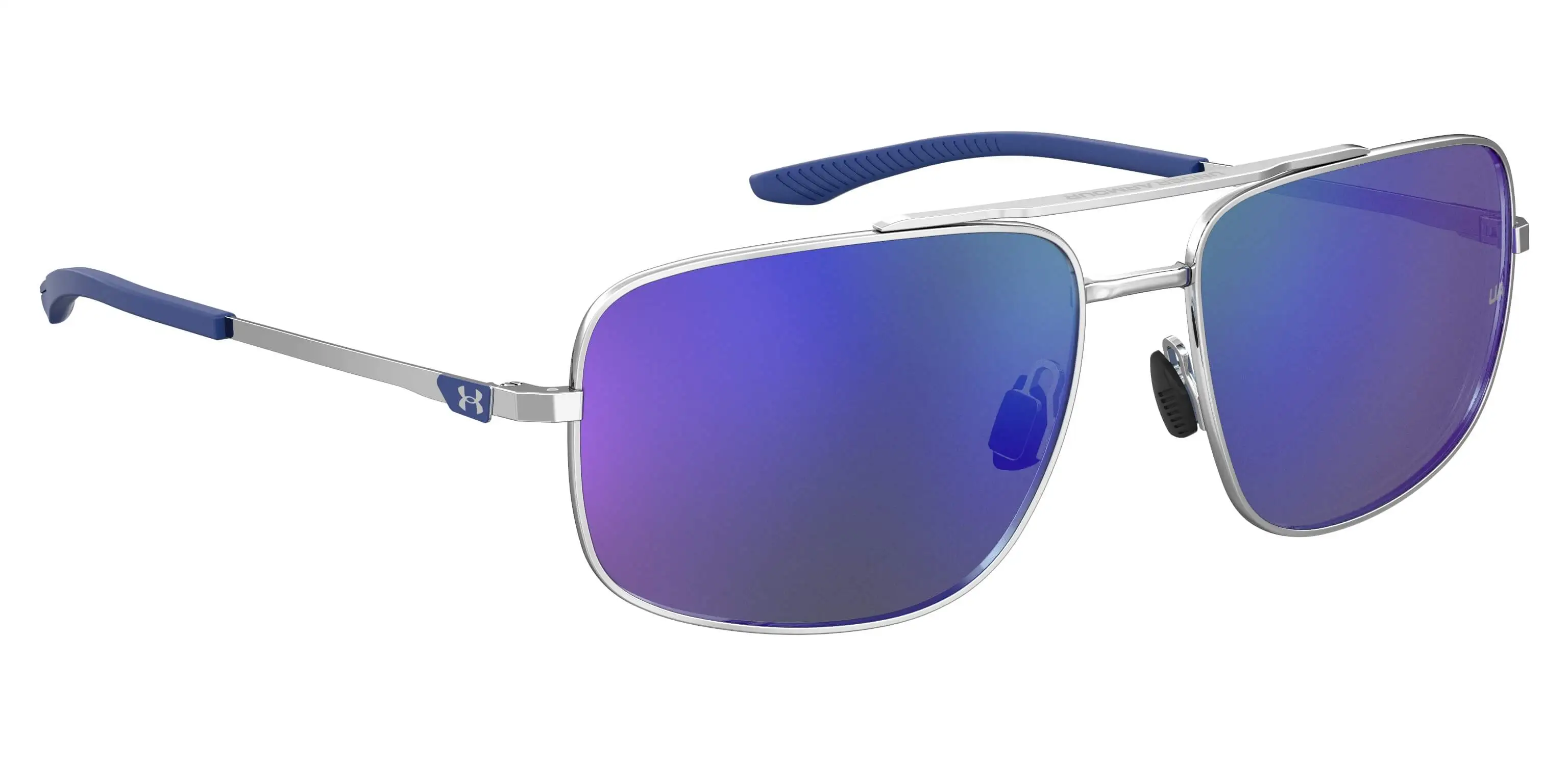 webshop-ua_0015_g_s_010z0_p01