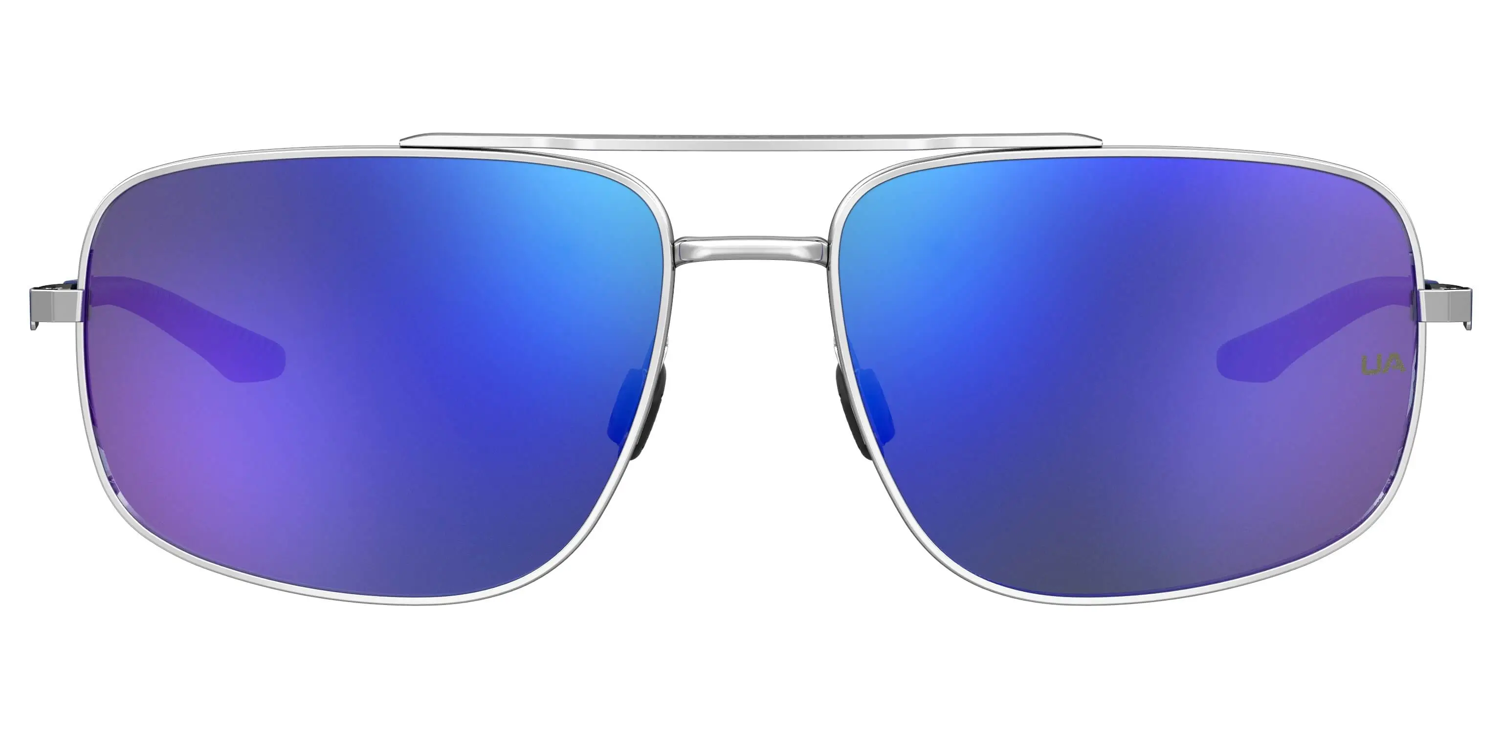 webshop-ua_0015_g_s_010z0_p02