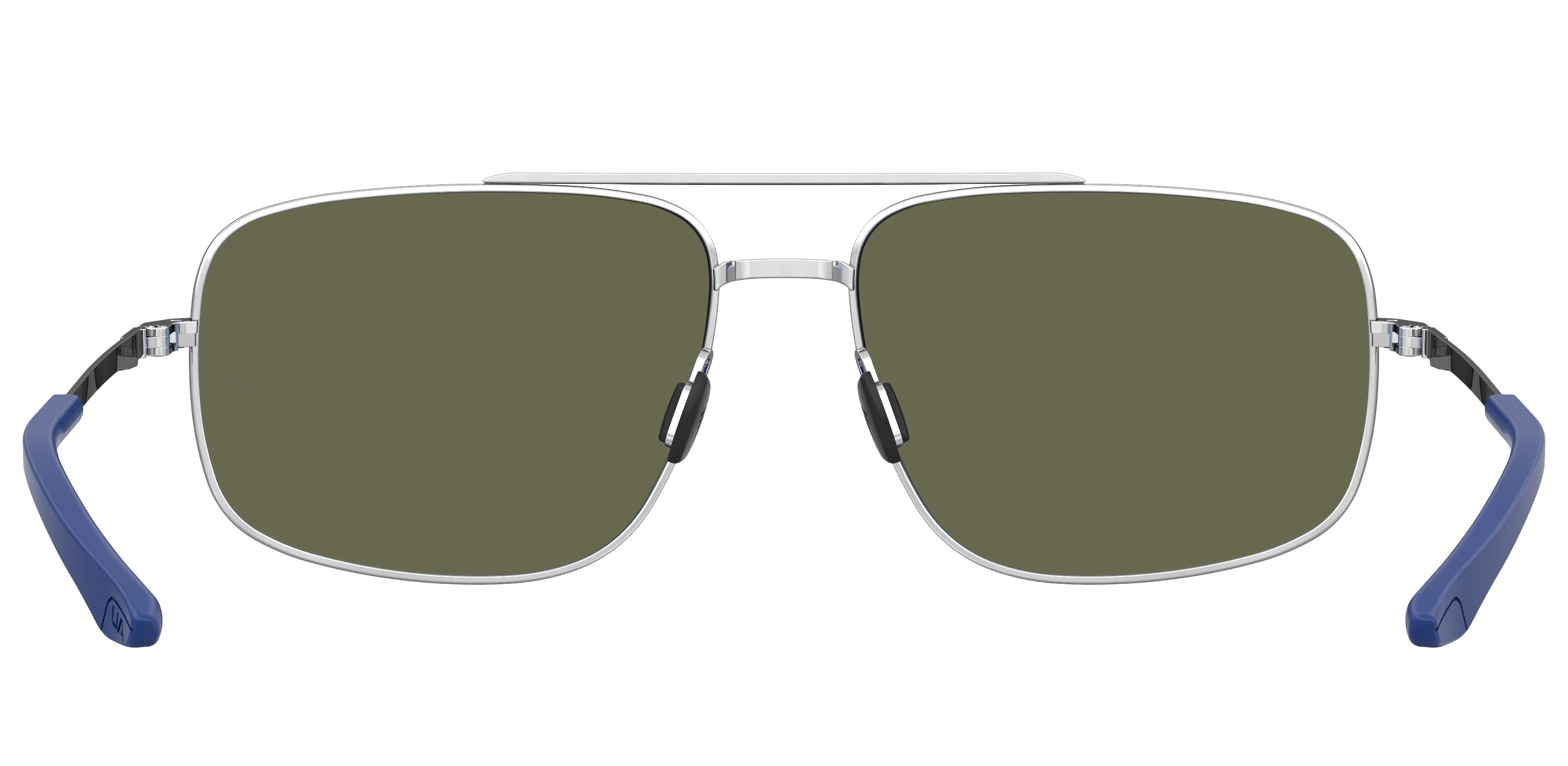 webshop-ua_0015_g_s_010z0_p03