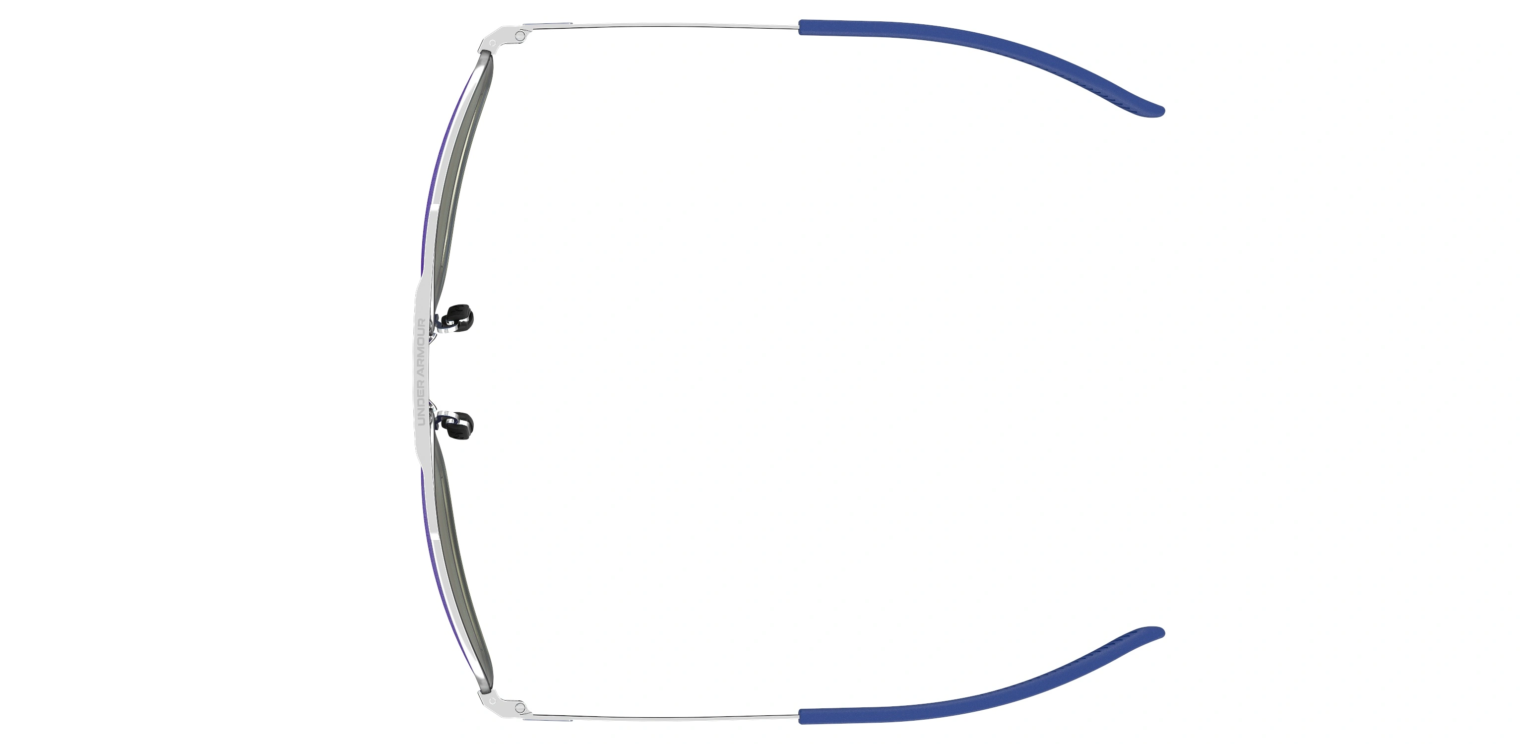 webshop-ua_0015_g_s_010z0_p04