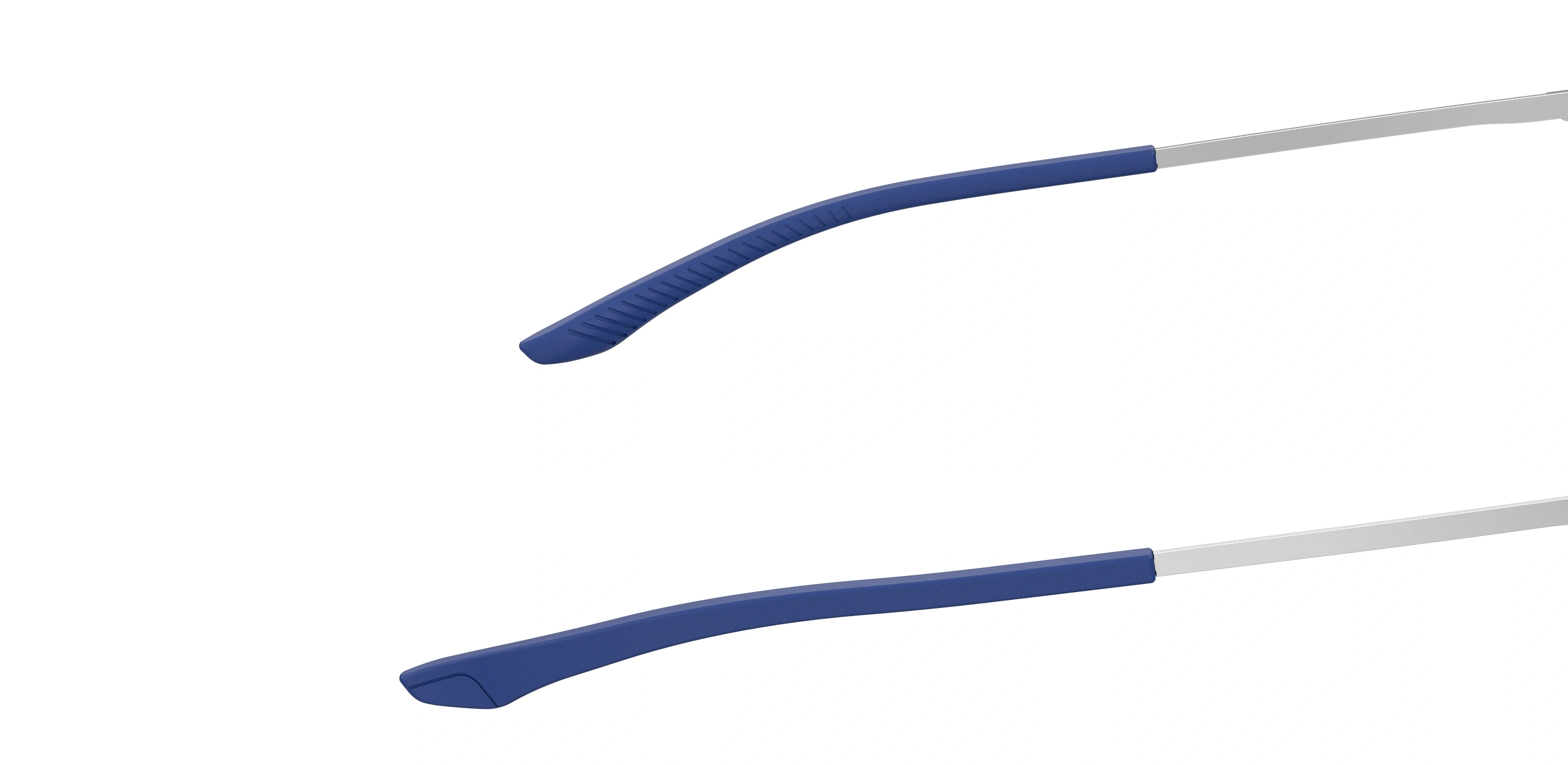 webshop-ua_0015_g_s_010z0_p08