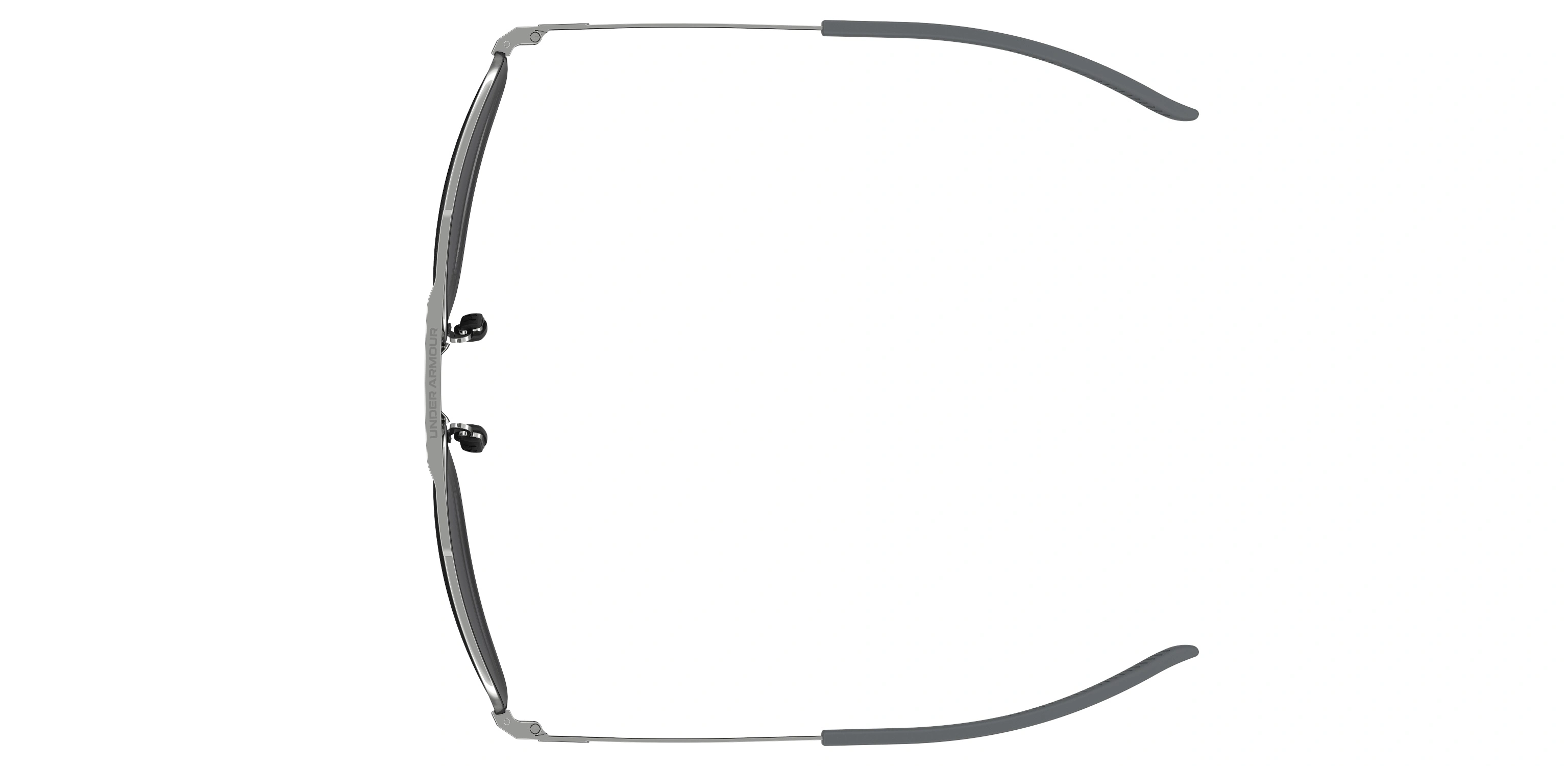 webshop-ua_0015_g_s_6lbt4_p04