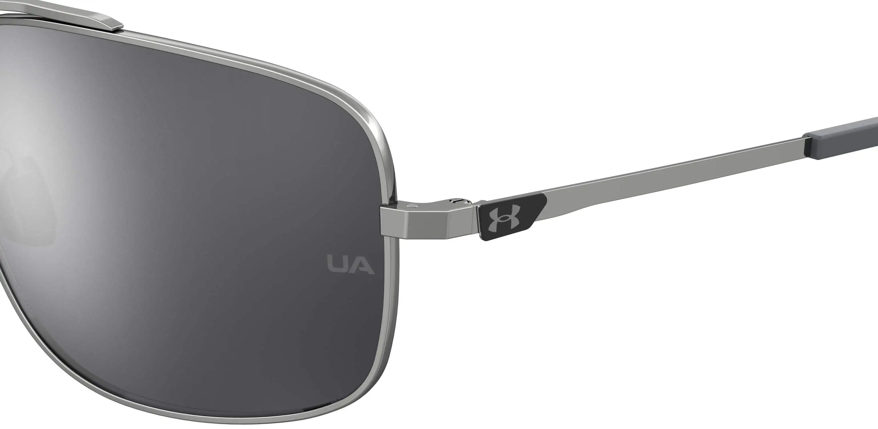 webshop-ua_0015_g_s_6lbt4_p07
