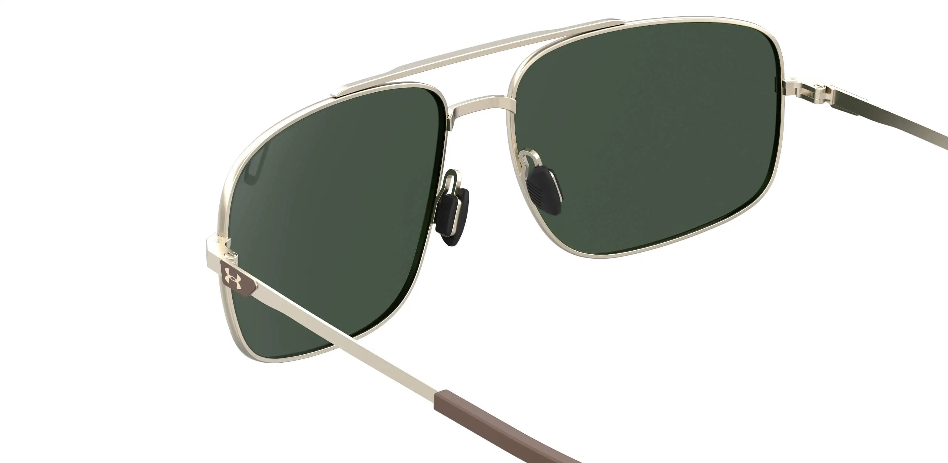 webshop-ua_0015_g_s_cgsqt_p06