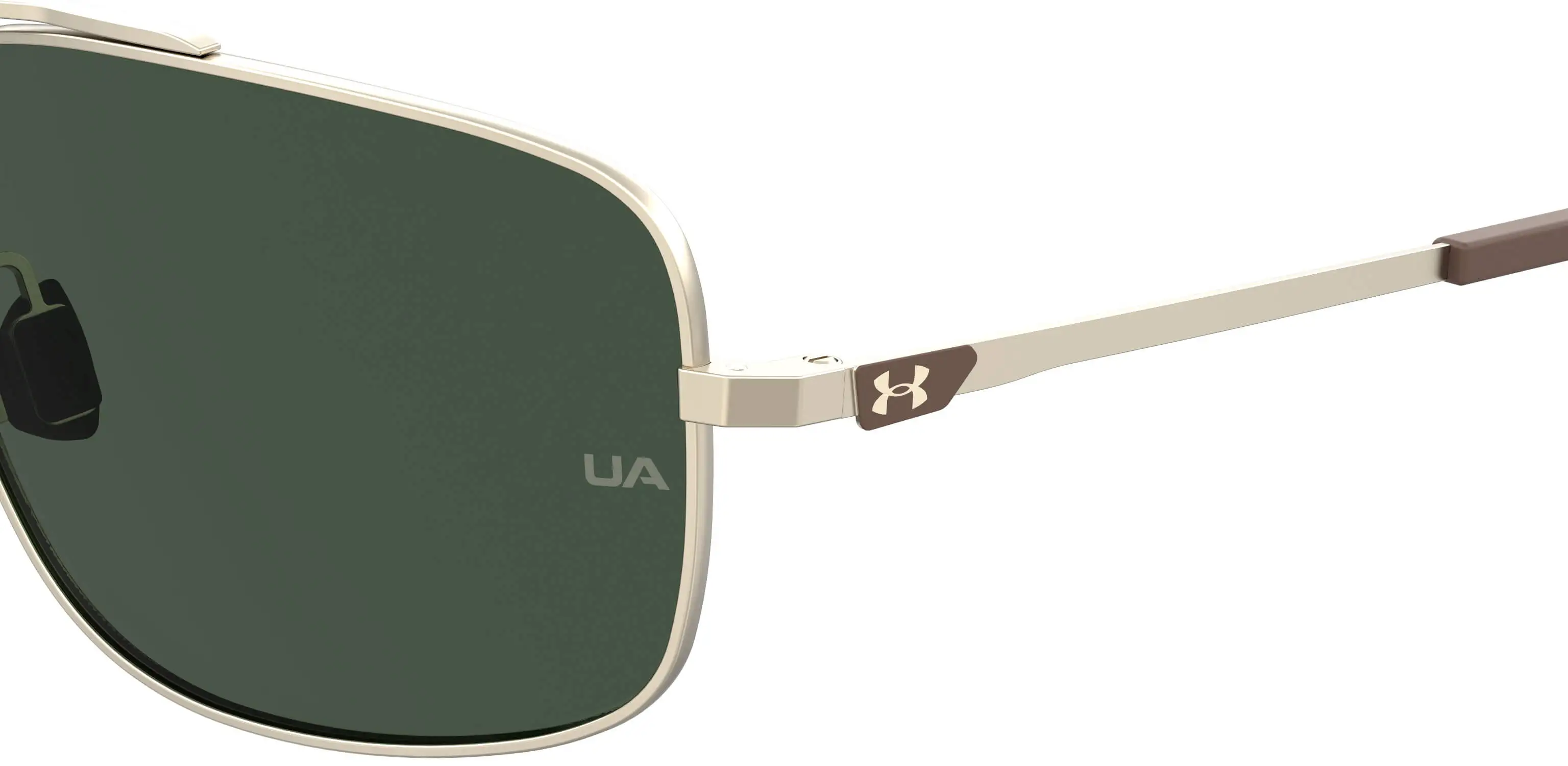 webshop-ua_0015_g_s_cgsqt_p07
