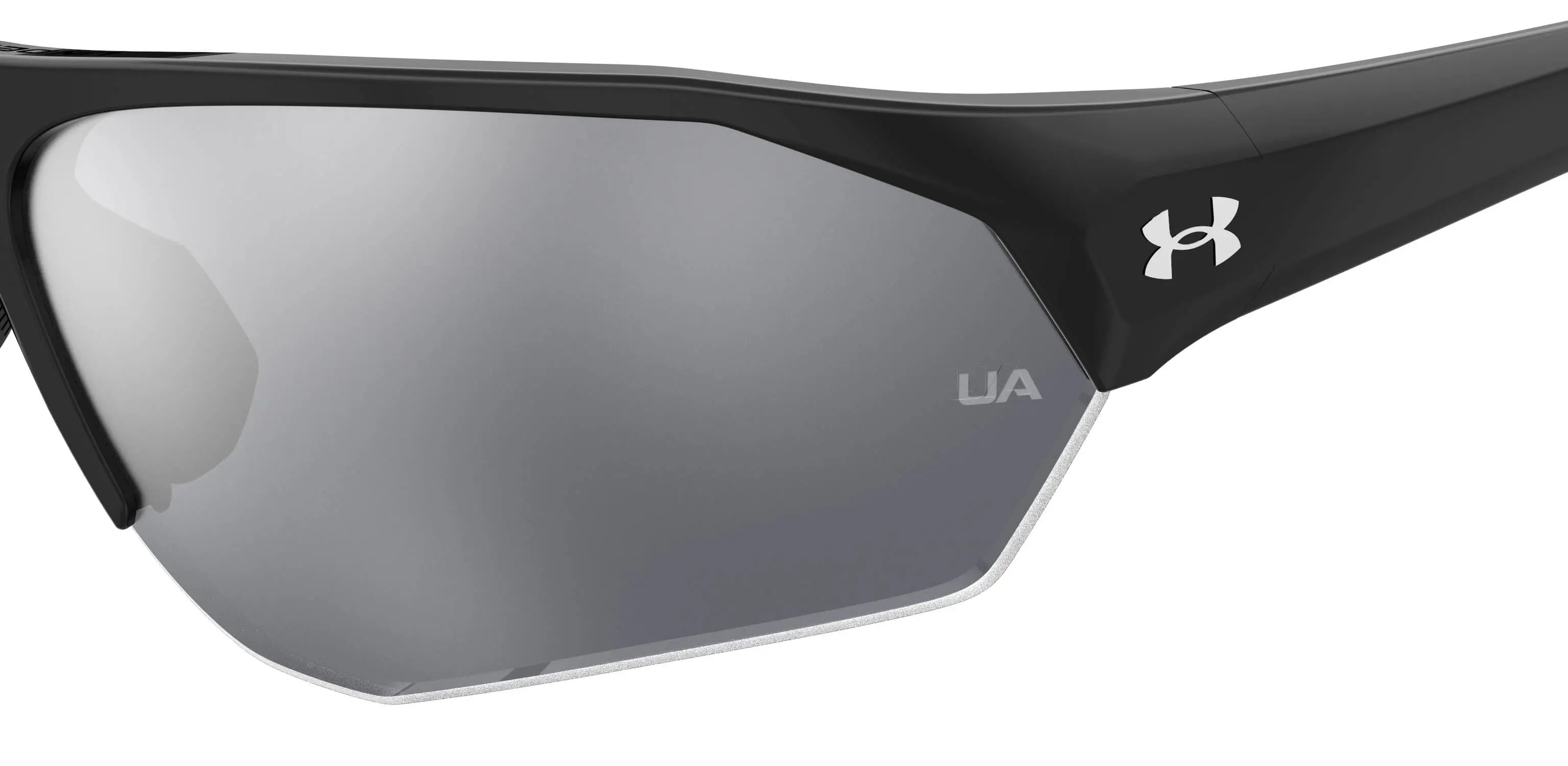 webshop-ua_7000_s_08at4_p07