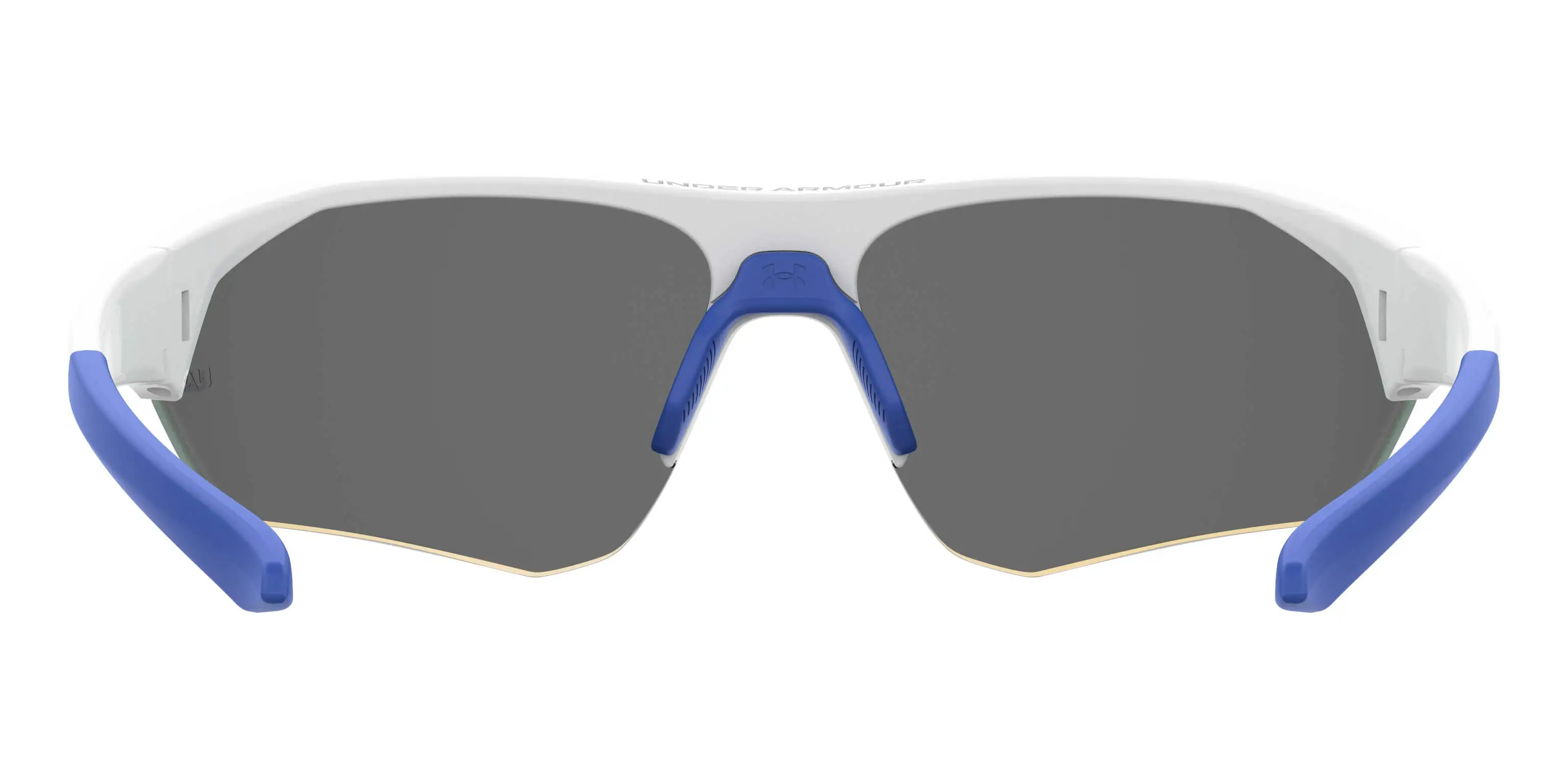 webshop-ua_7000_s_6htw1_p03