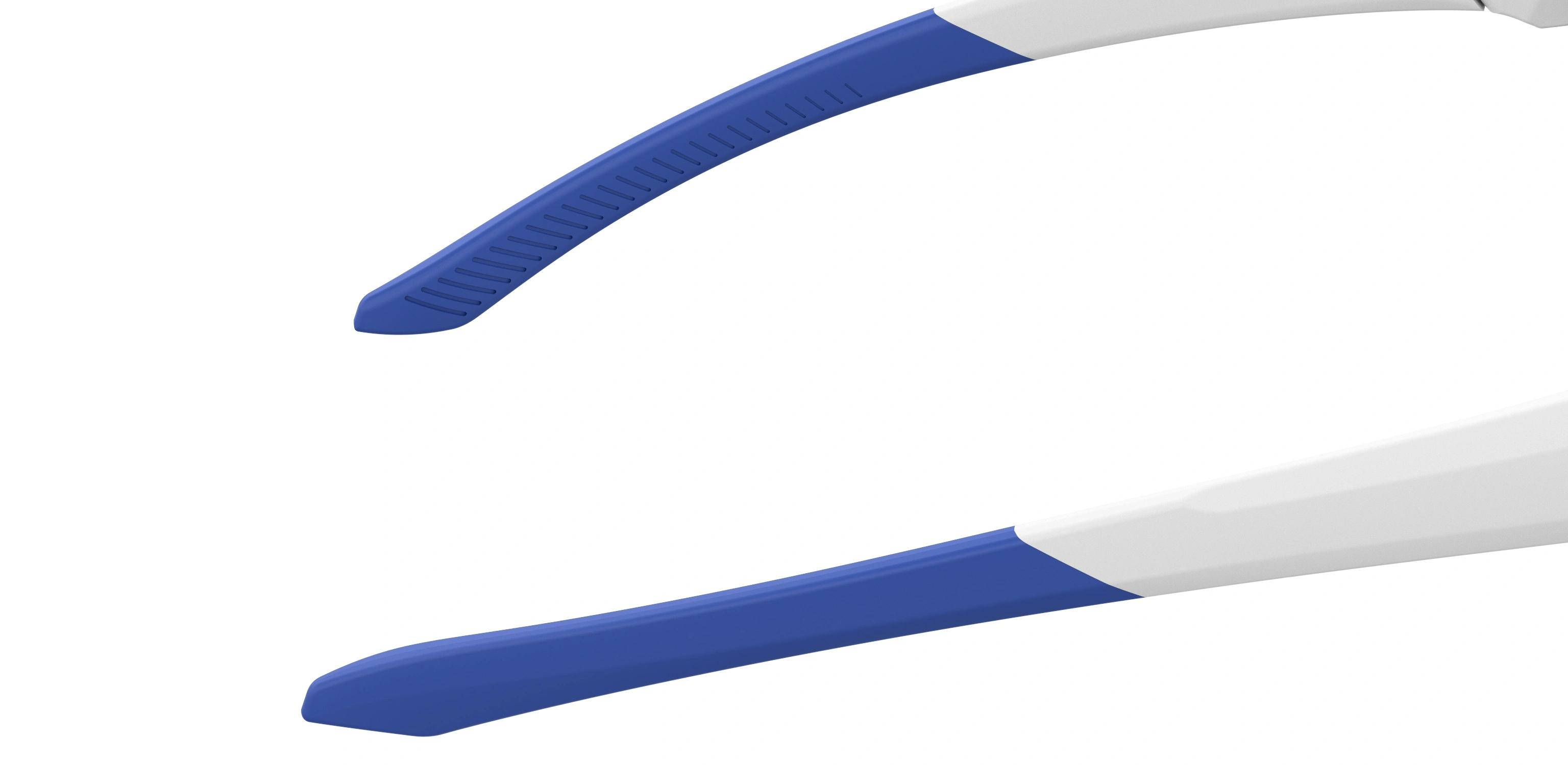 webshop-ua_7000_s_6htw1_p06