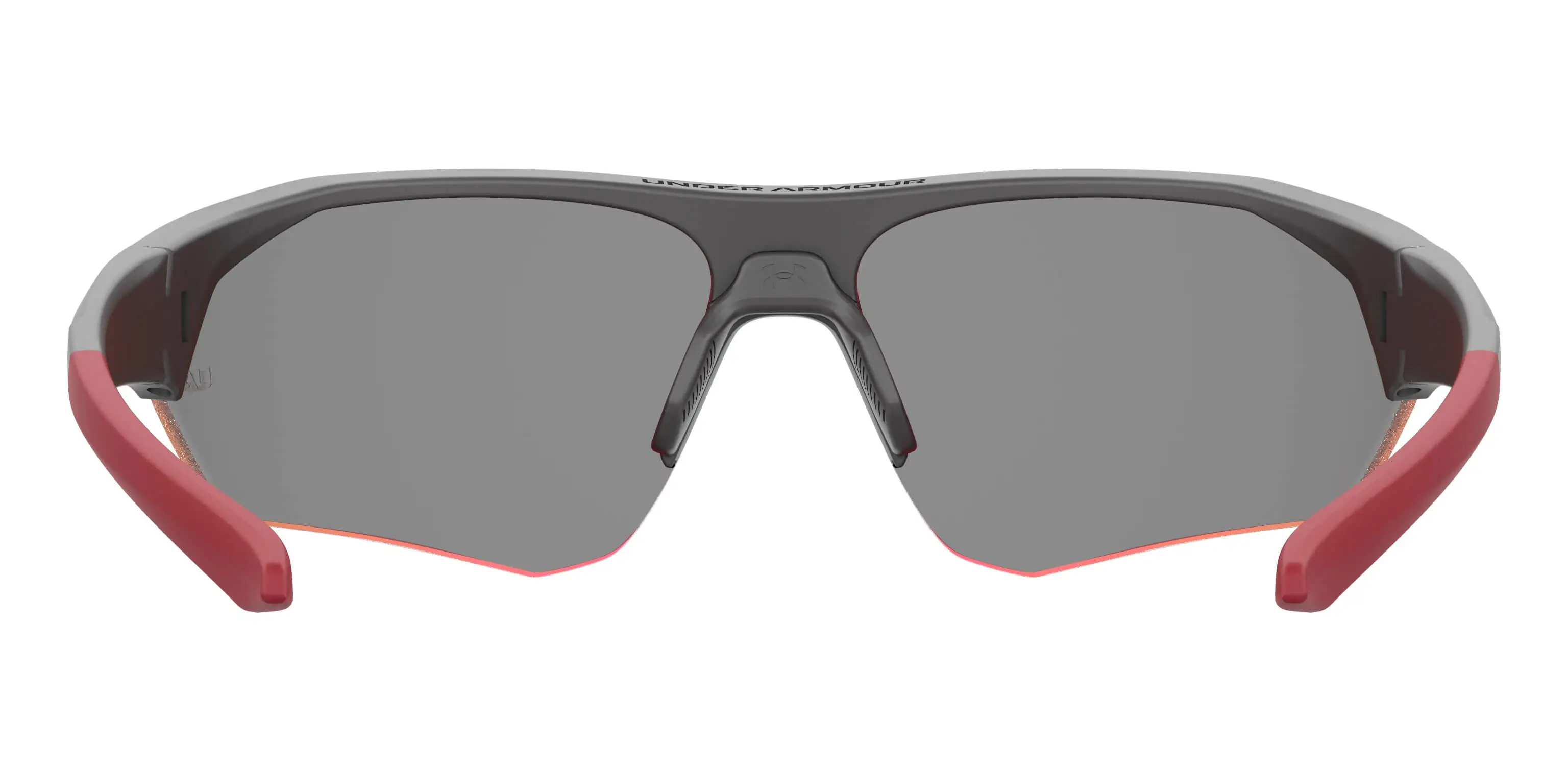 webshop-ua_7000_s_kb7b3_p03