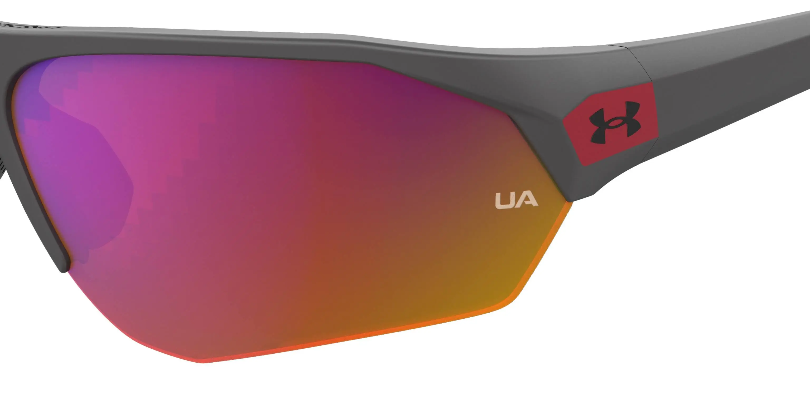 webshop-ua_7000_s_kb7b3_p07