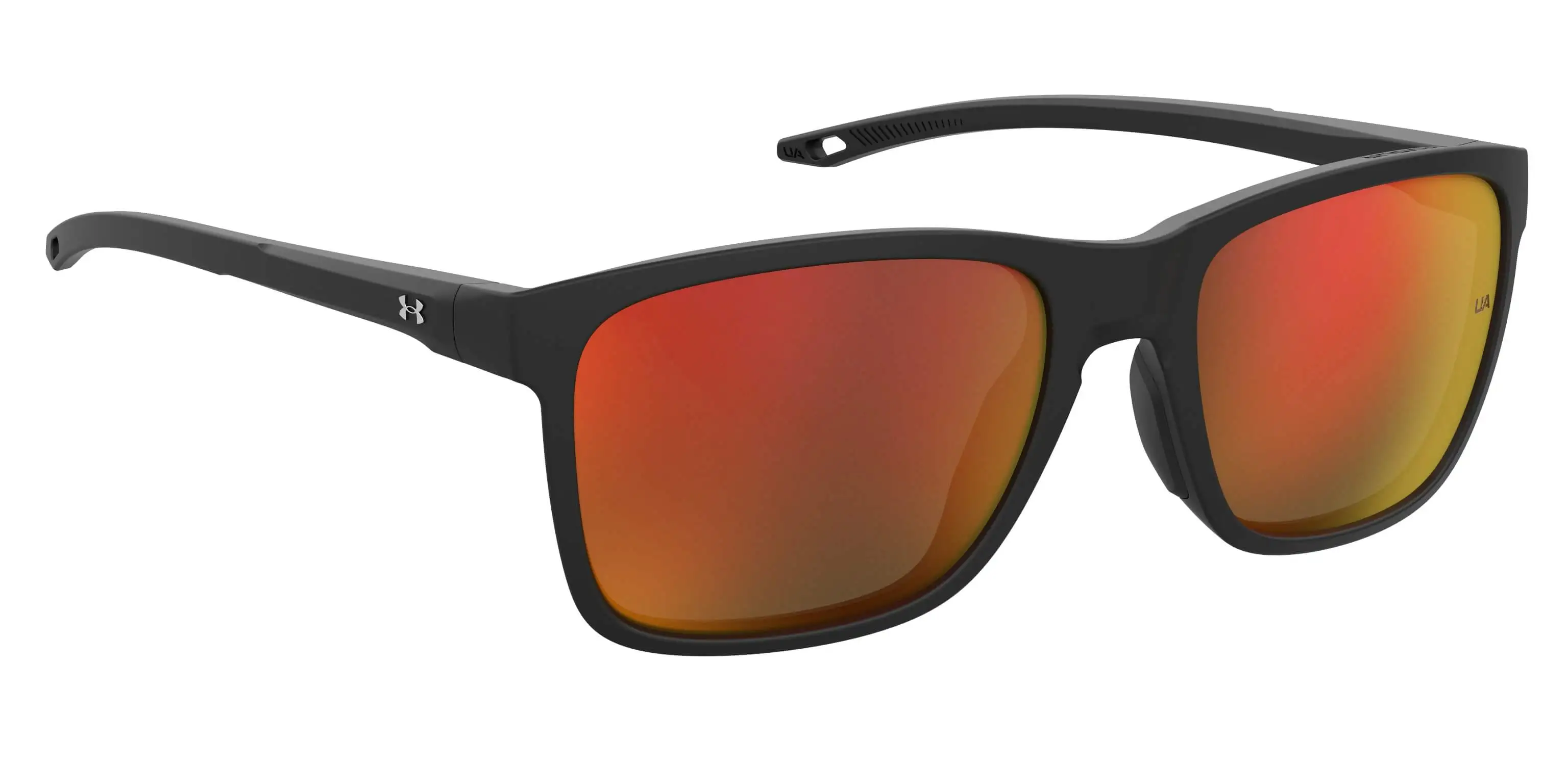 webshop-ua_7002_s_003uz_p01