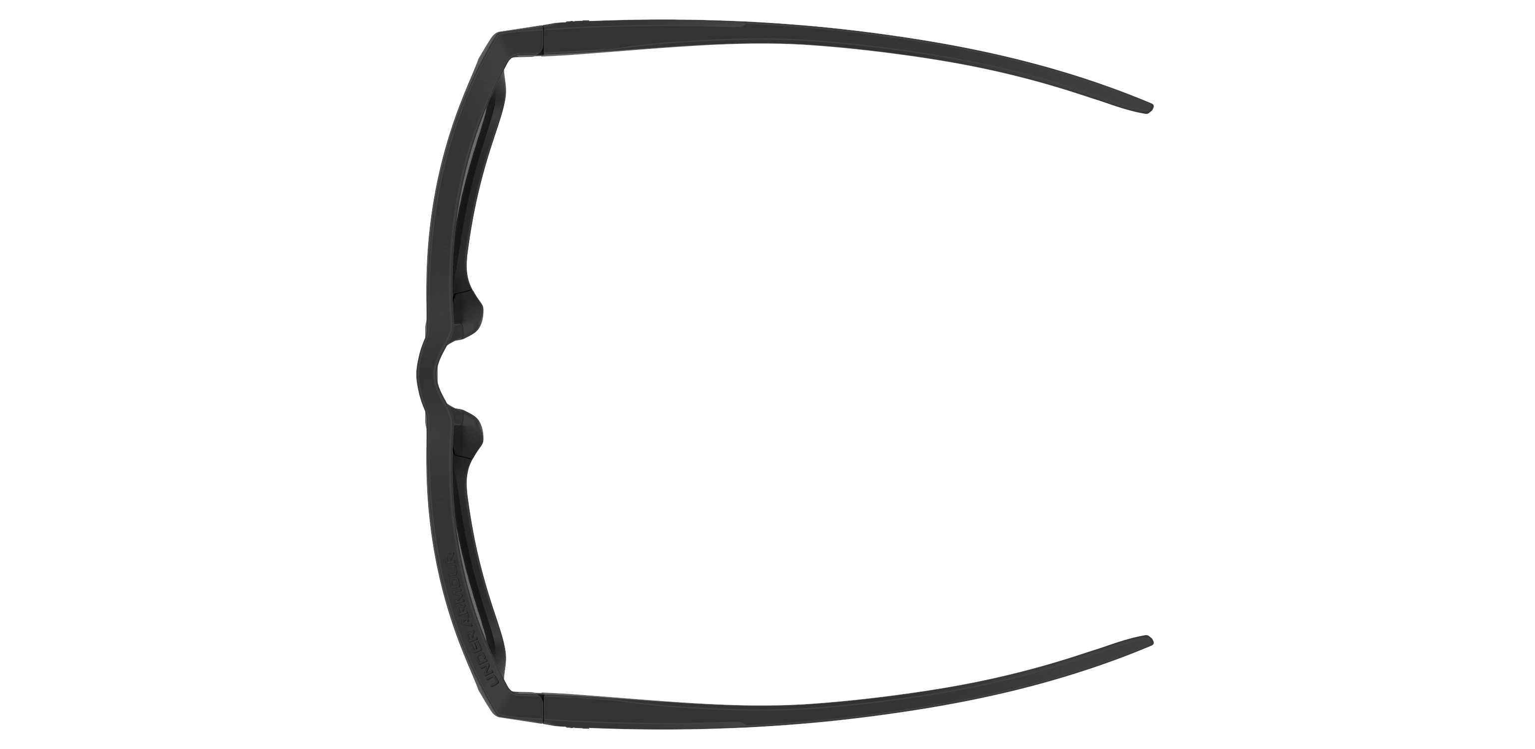 webshop-ua_7002_s_003uz_p04