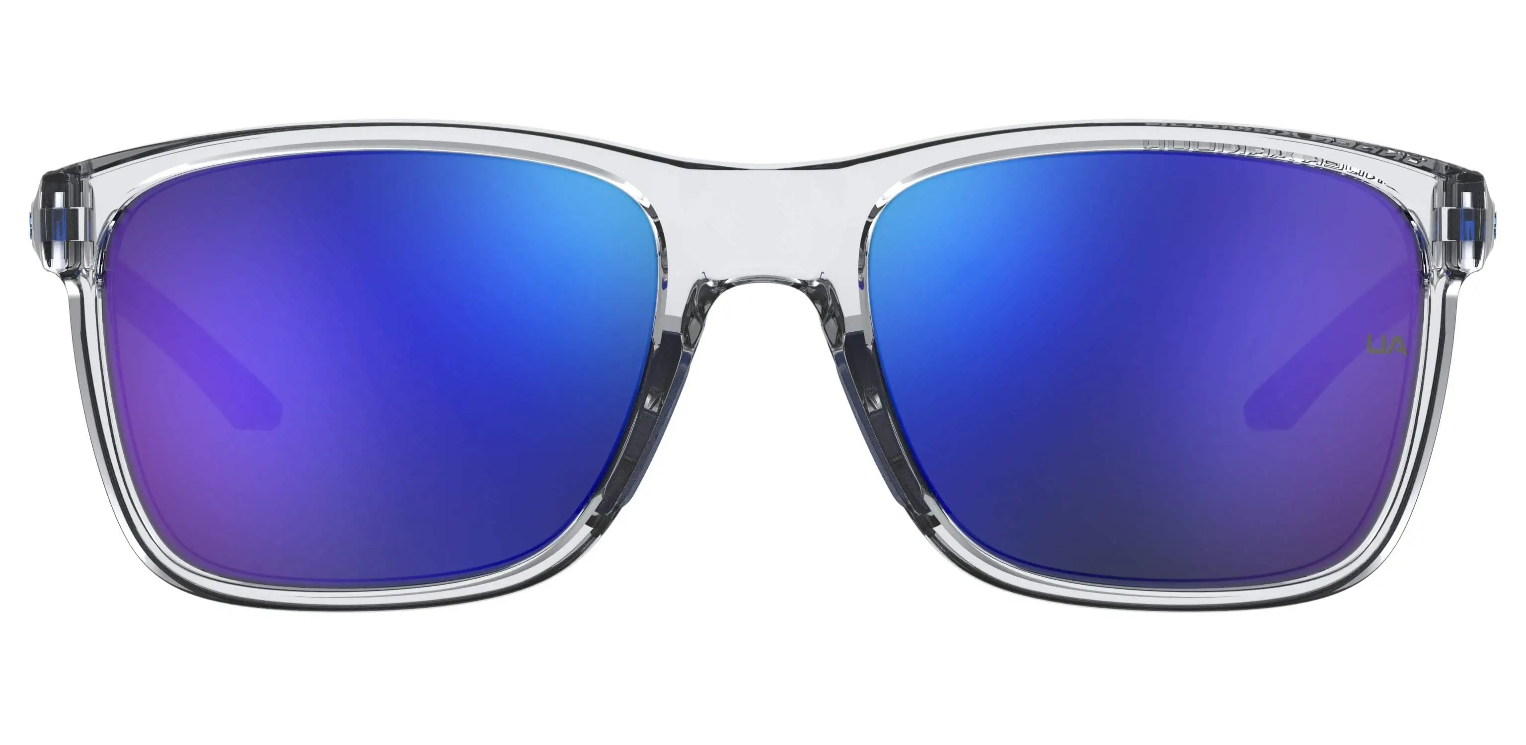 webshop-ua_7002_s_qm4z0_p02