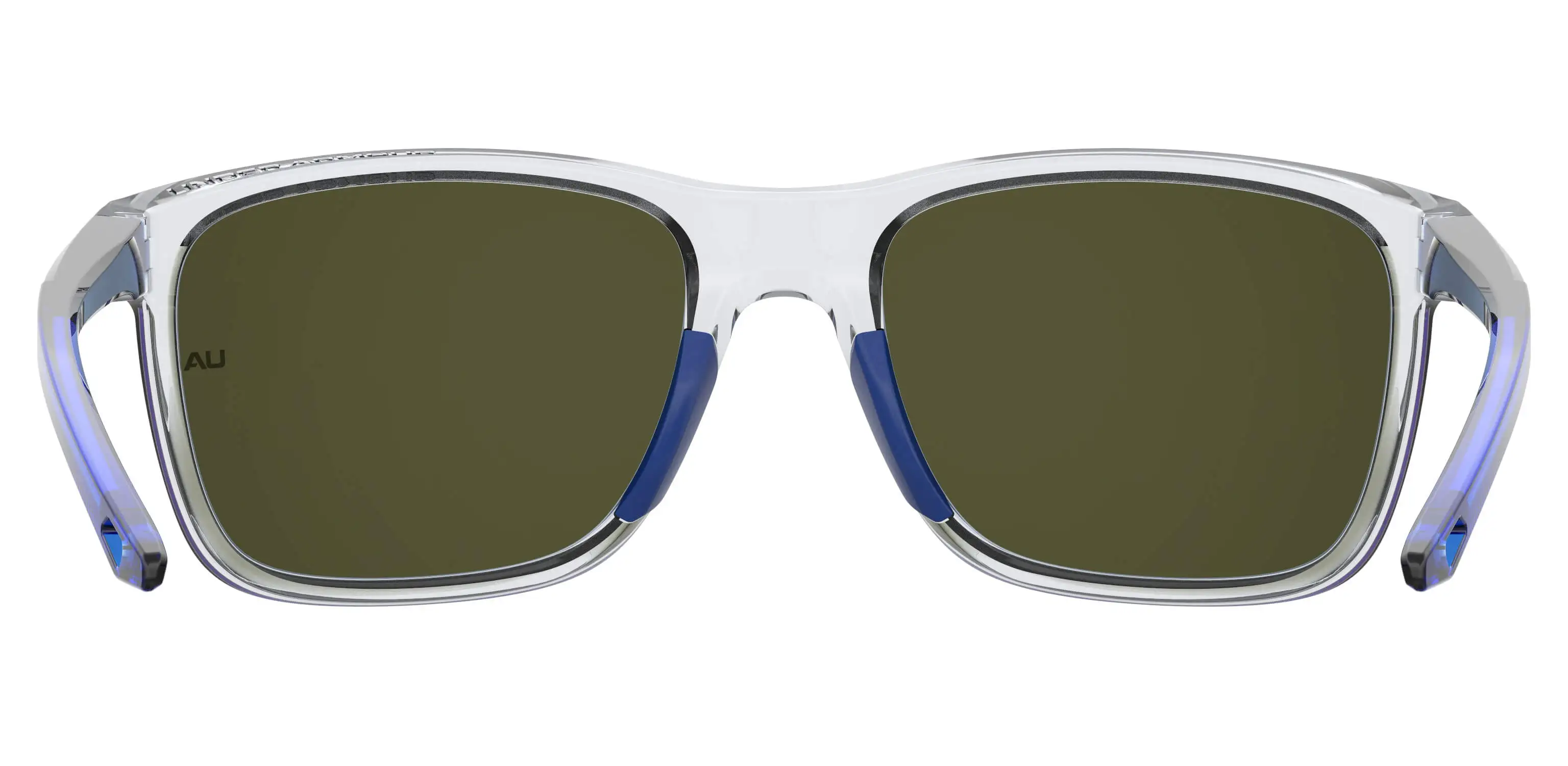 webshop-ua_7002_s_qm4z0_p03