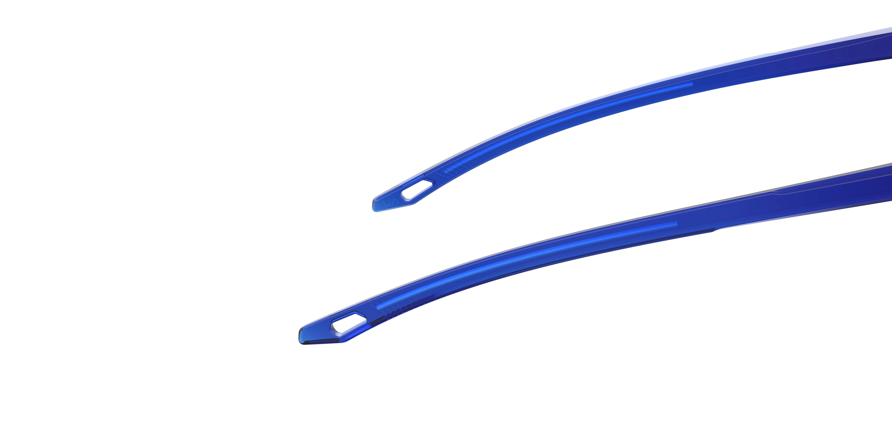 webshop-ua_7002_s_qm4z0_p06